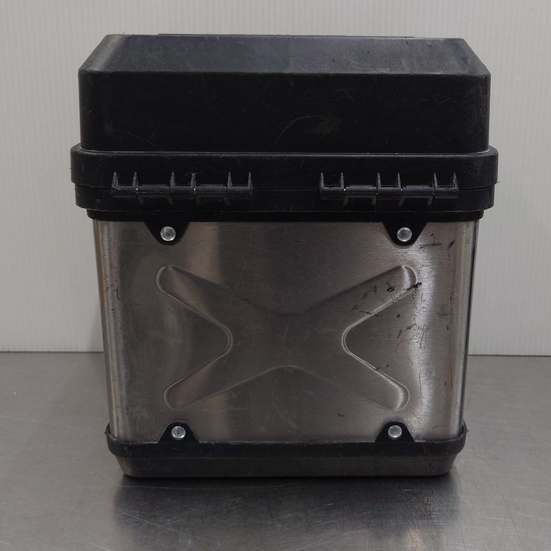 中古品 タジマ レーザー墨出し器「GEEZA」 囗T巛