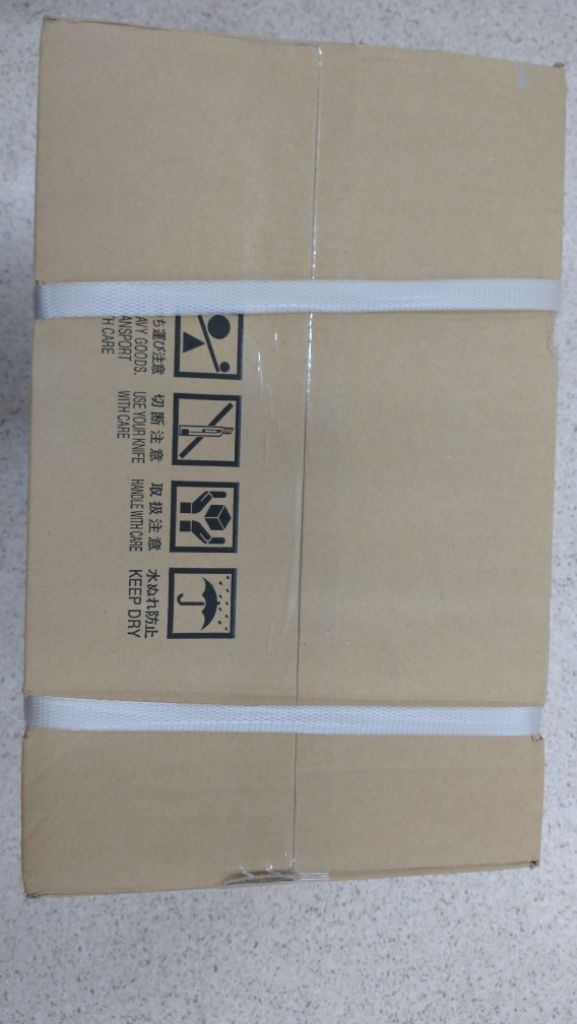 鶴見ポンプ 西日本用 横置水中ポンプ 50PLS2.25s-62 未使用 囗T巛