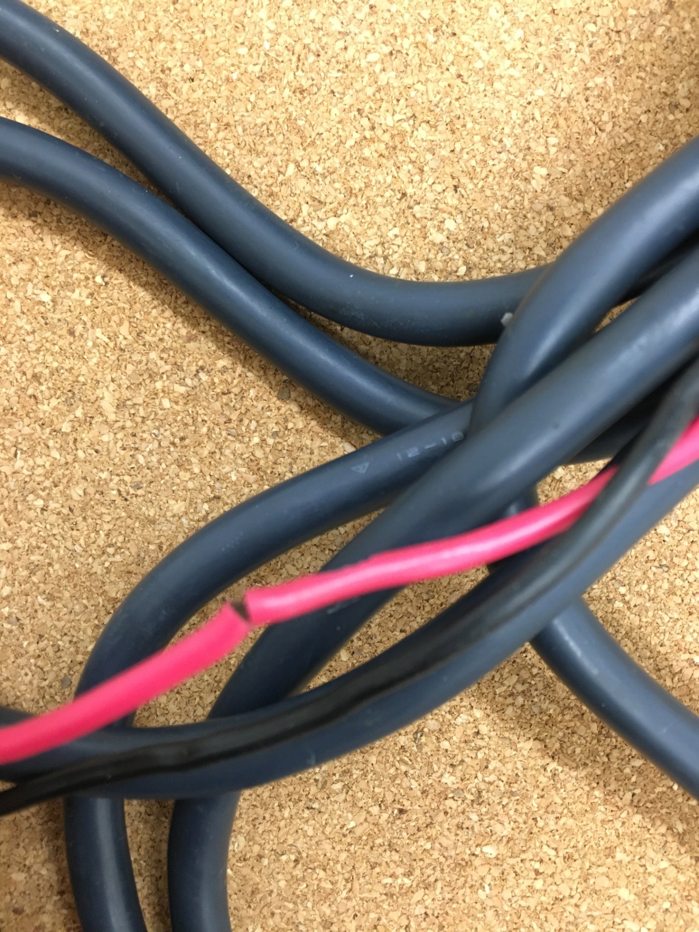 送料無料 ジャンク RYOBI リョービ HI-POWER AD電動101 剛技 電動リール 囗K巛