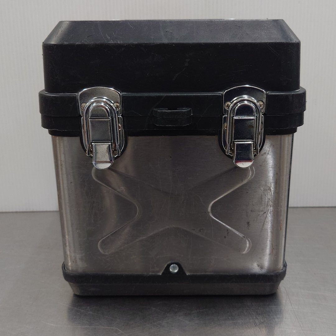 中古品 タジマ レーザー墨出し器「GEEZA」 囗T巛