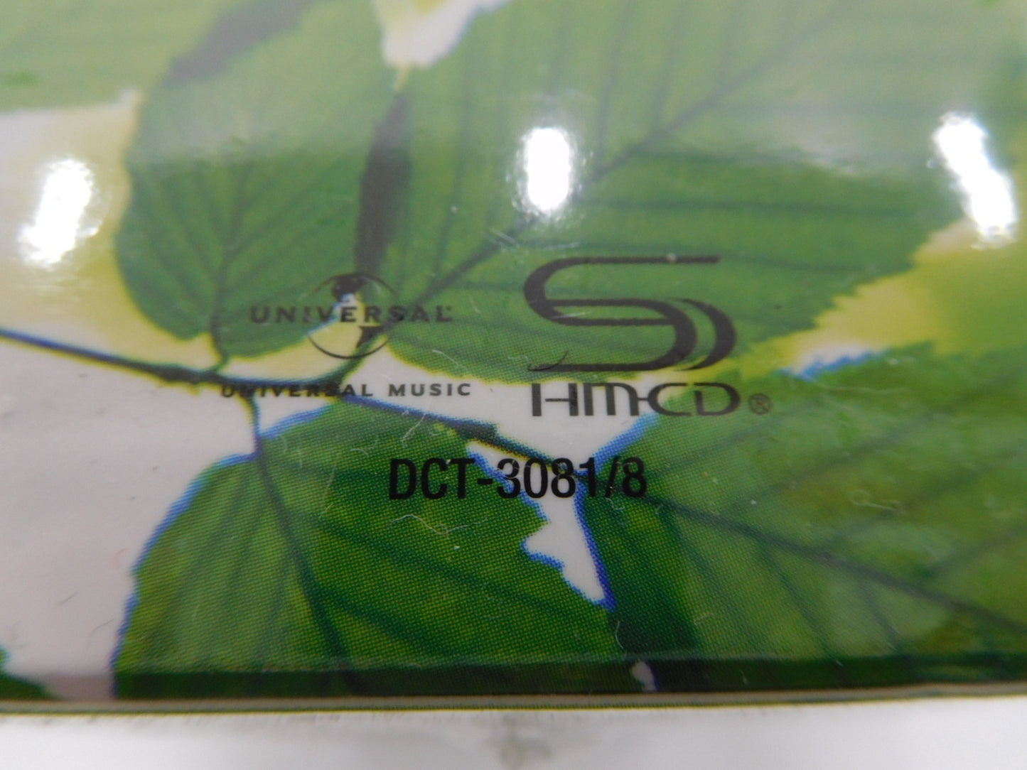 CD 未開封!Healing Classic The Premium ヒーリング クラシック ザ プレミアム 8枚組囗T巛