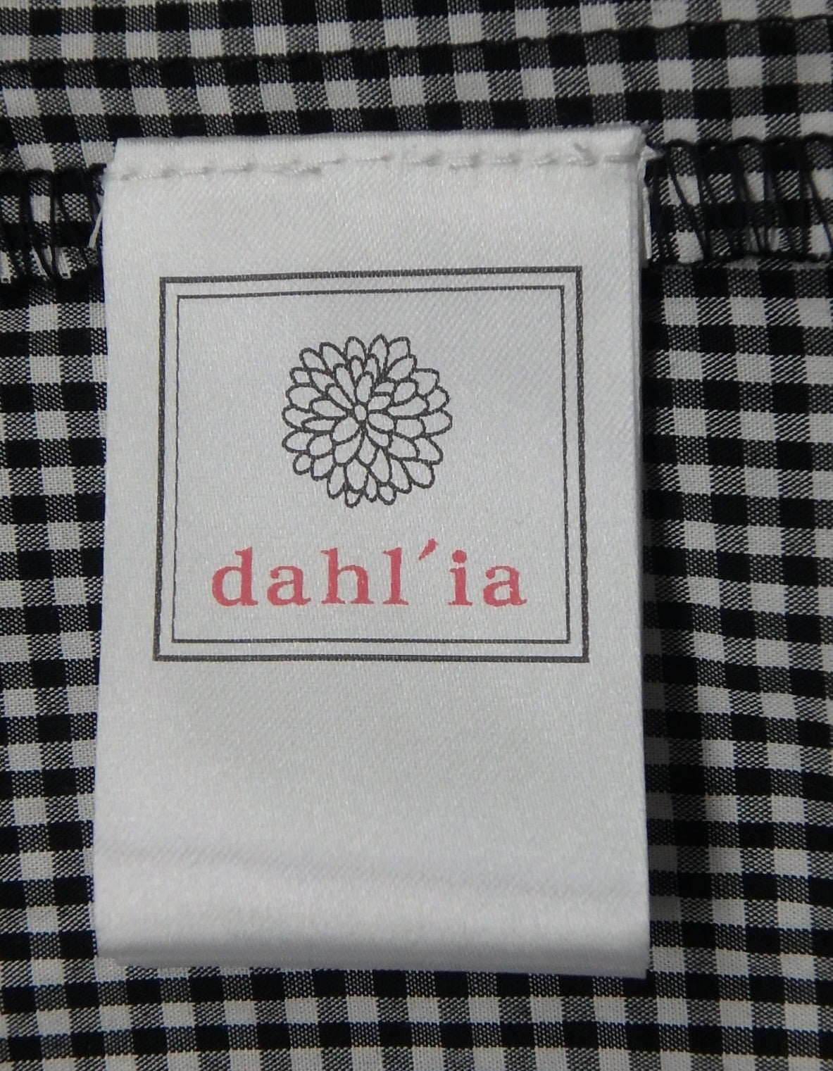 dahl'ia ダリア ワンピース コットン100% size:FREE囗T巛