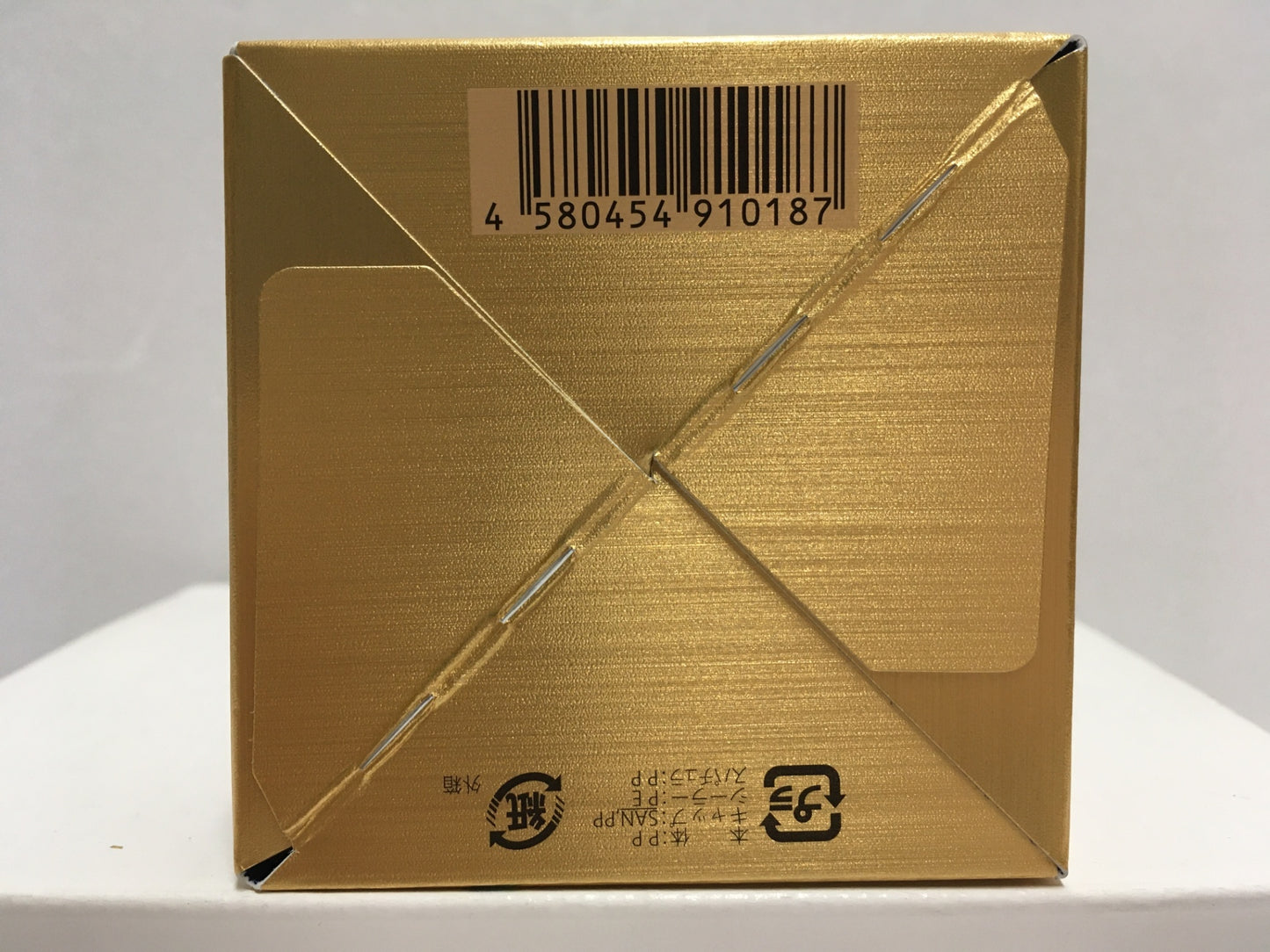 ※送料無料※ エビーゼ ヒカリエイジング プラチナム コート・ダジュール 美容液クリーム 30g 3個セット 未使用 囗G
