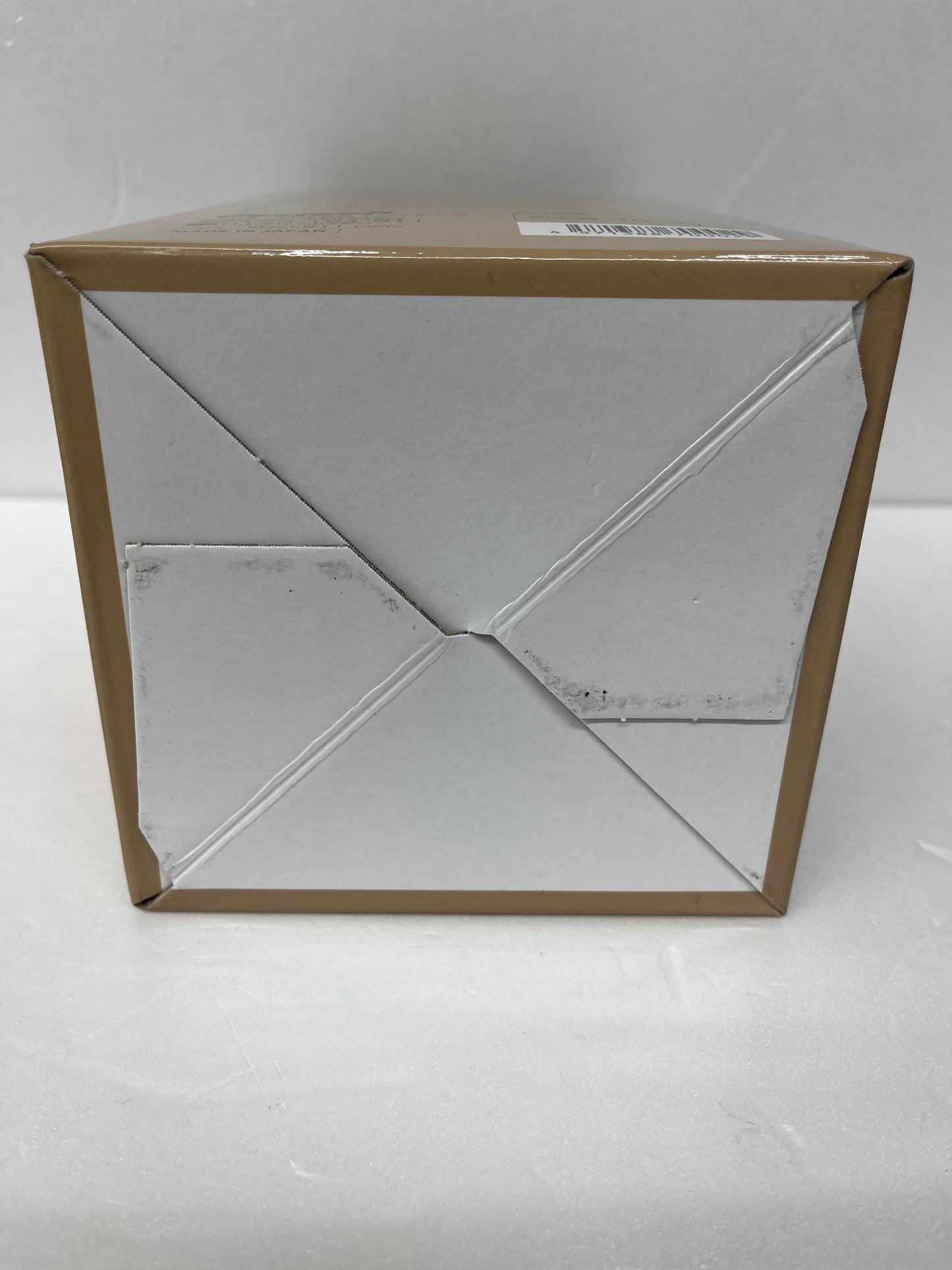 未使用 Fitech ファイテック 投てき用消化用具 火にポン FT-01 5個セット