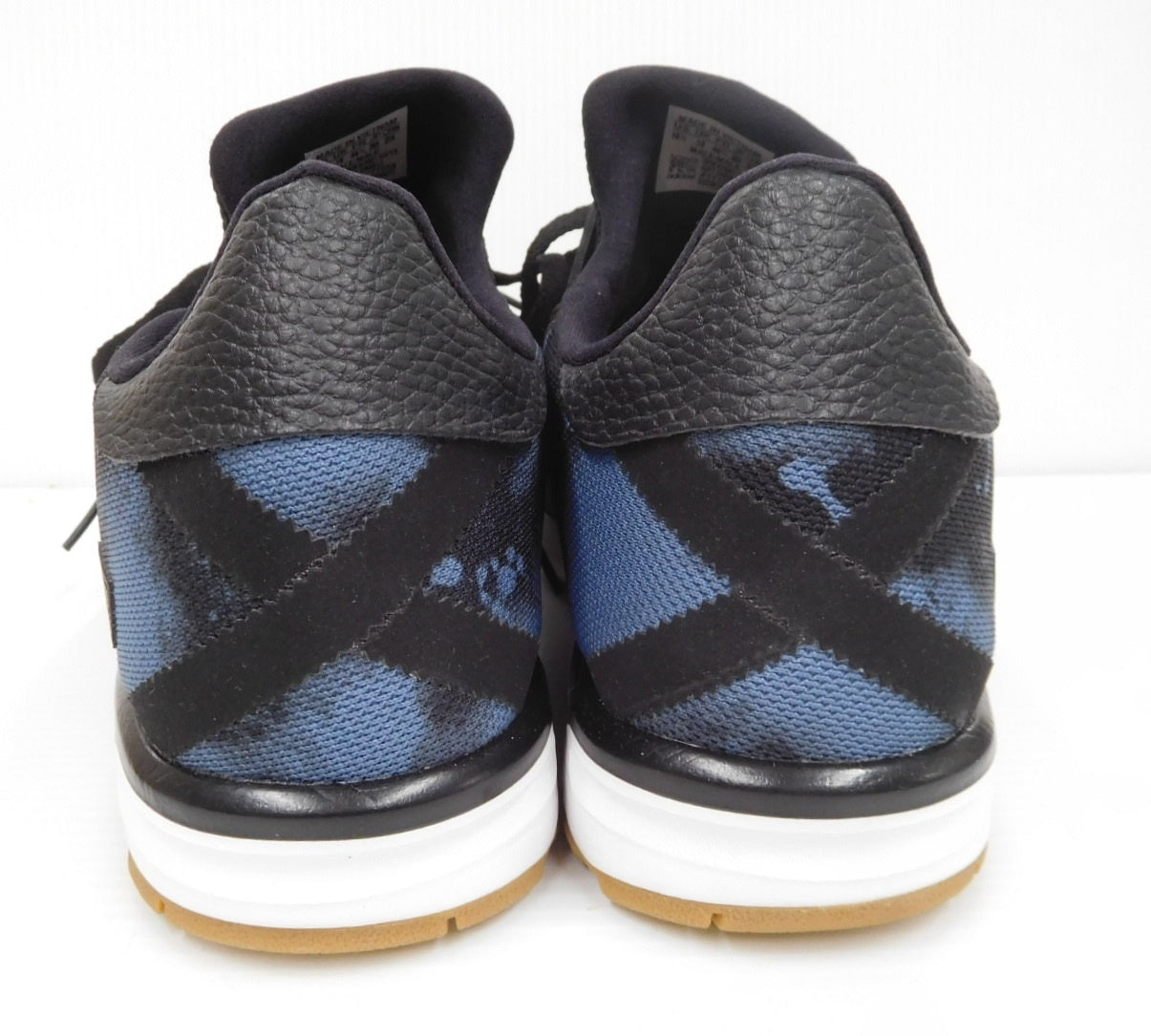 adidas アディダス メンズスニーカー ZX GONZ D68812 size:28.5cm囗T巛