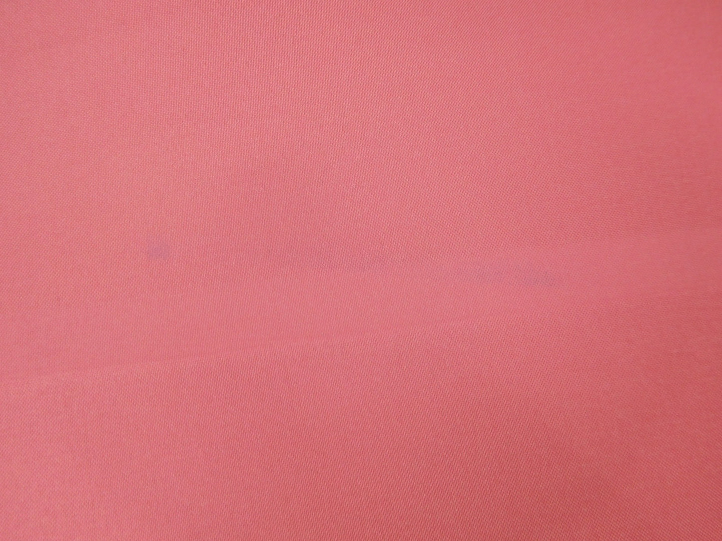 LEXUS(レクサス)ノベルティ 傘 囗T巛