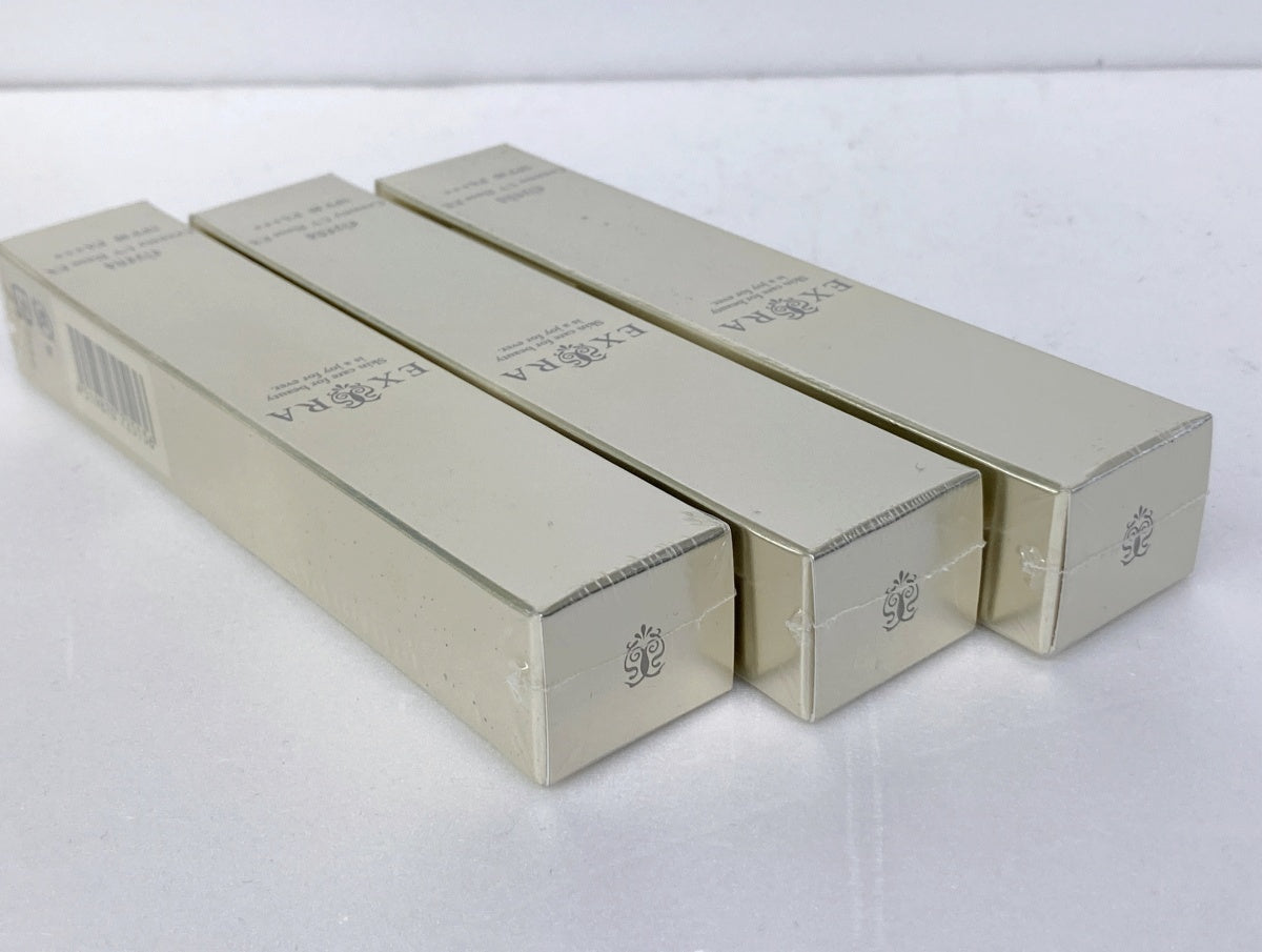 エルベナエクストラ クリーミーUVベースEXa 30g×3