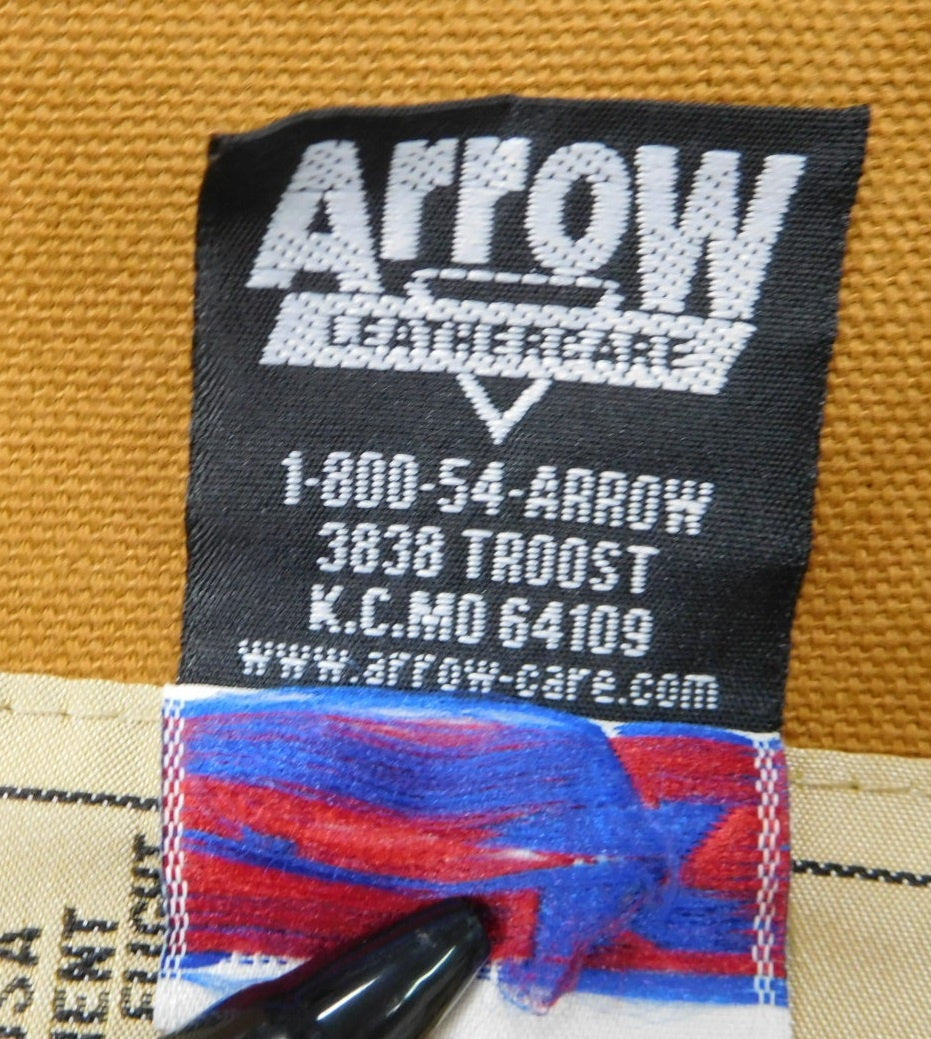 AVIREX アヴィレックス B-6 フライトジャケット 6101028 上野商会 size:38囗T巛