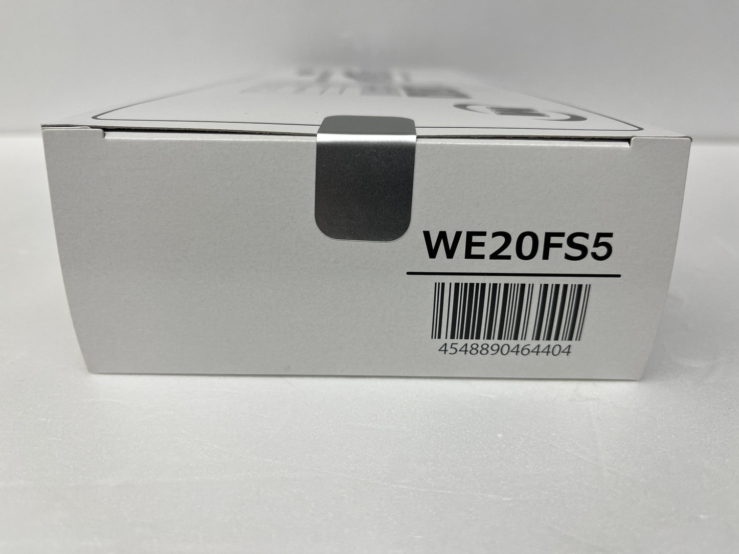 未開封 ミドリ安全 COOLFAN WE20FS5 ベストWEV87付き