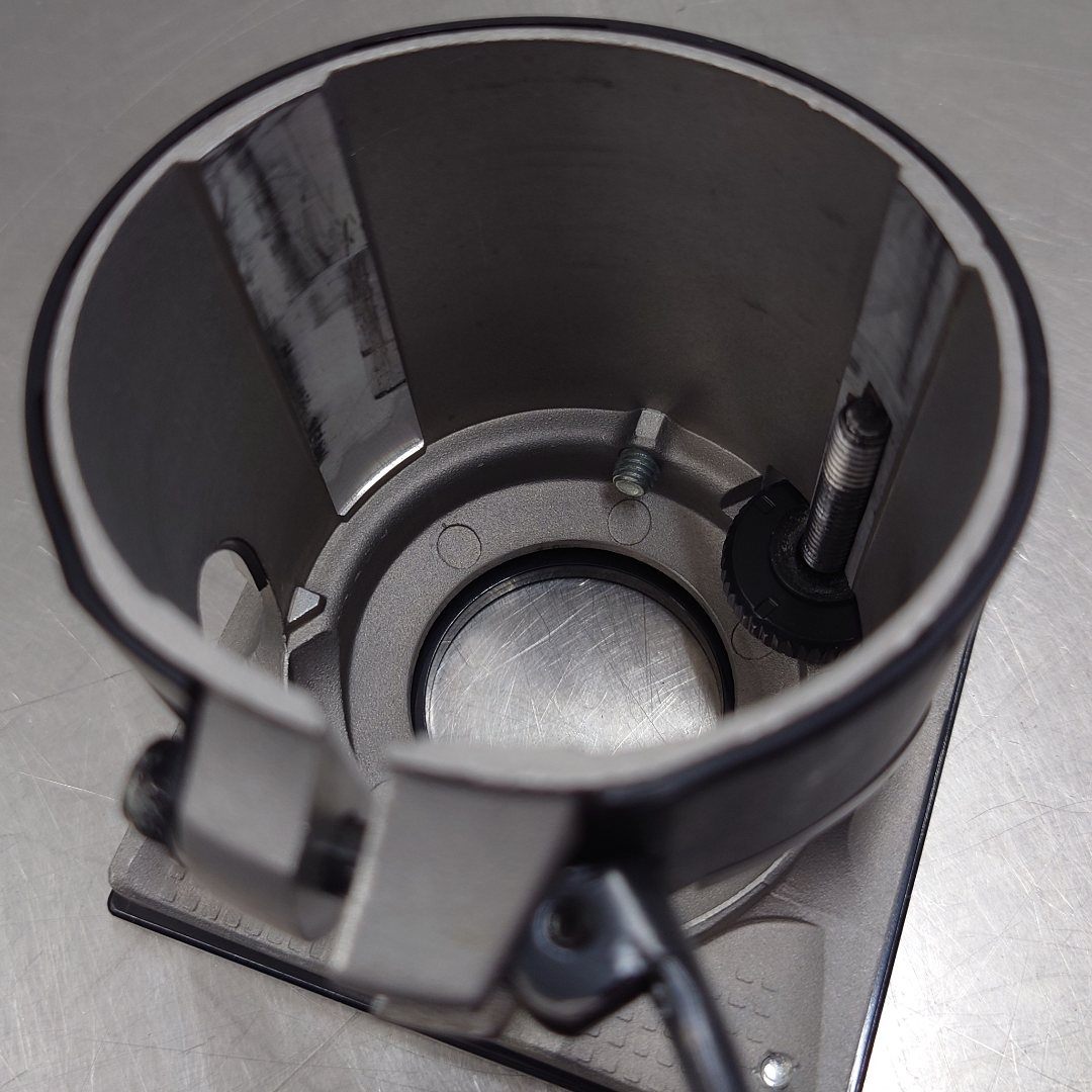 BOSCH パワートリマー PMR500 動作品 囗T巛