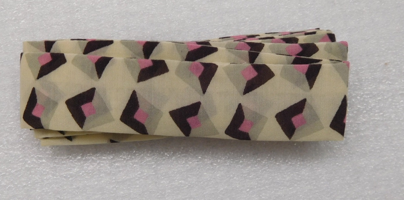Paul Stuart ポールスチュアート 三陽商会 ワンピース K1J22-151-03 size:8囗T巛