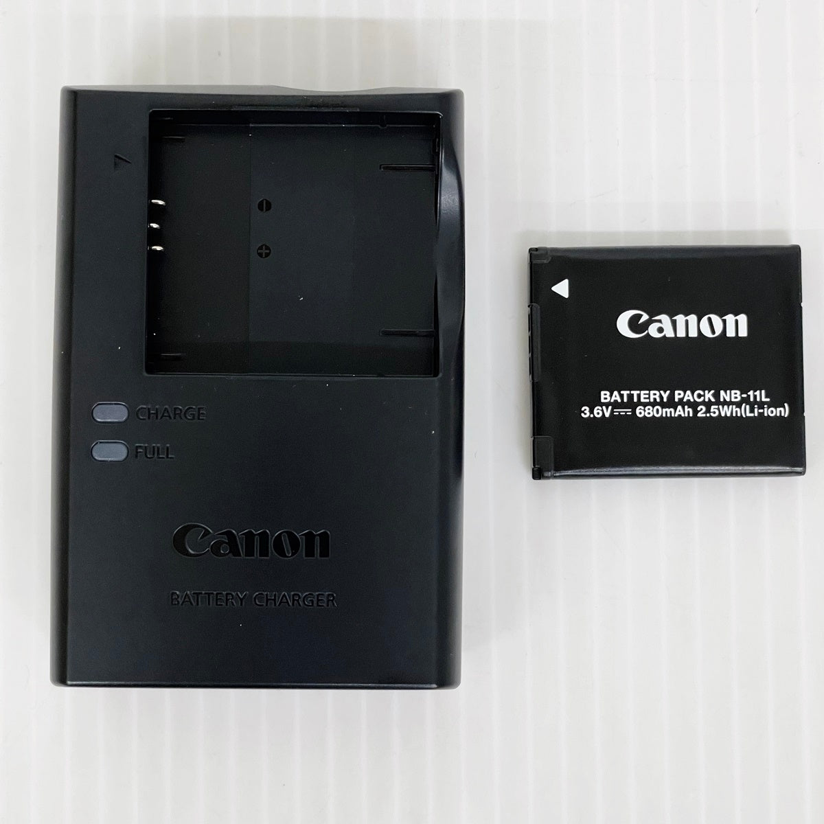 Canon キヤノン IXY 210 コンパクトデジタルカメラ シルバー 2017年製