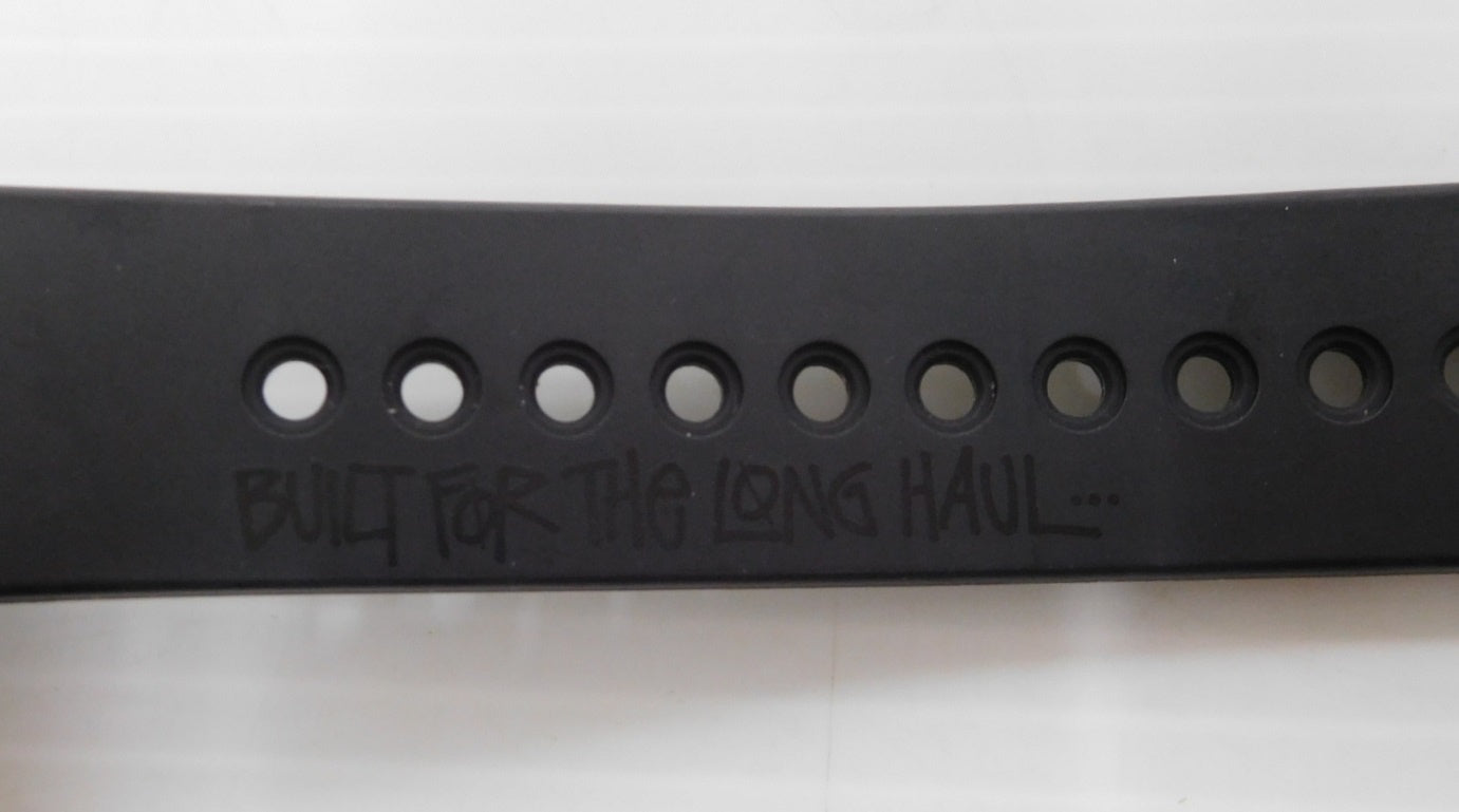 CASIO カシオ G-SHOCK ジーショック ステューシーコラボ G-001ST中古囗T巛