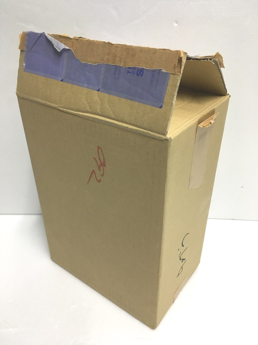 ※送料無料※ 竹鶴 ピュアモルト ステンレスタンブラー 380ml クール専用 12個セット 長期保管 未使用品 囗G