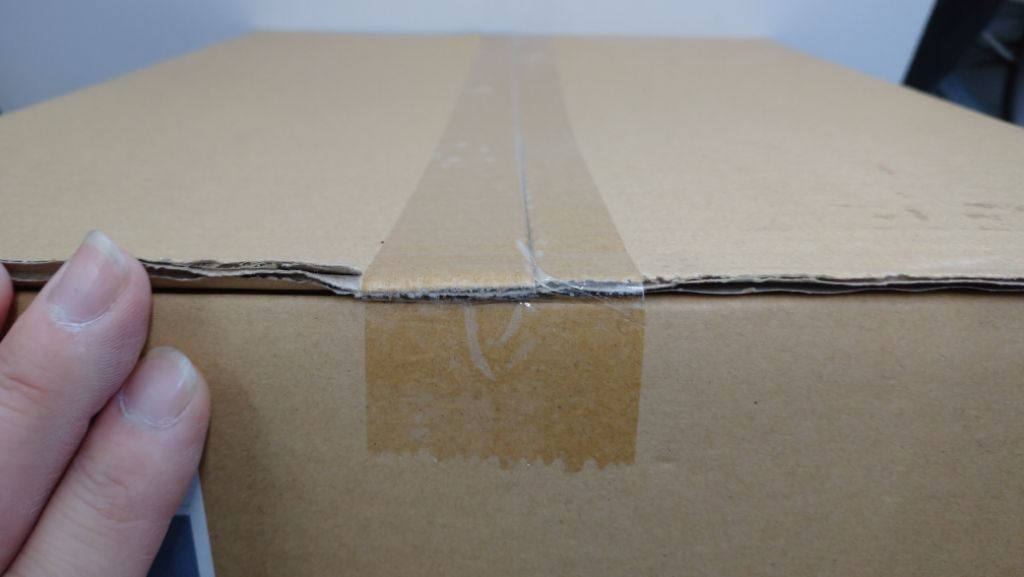 未使用品 KVK 台付きシングルレバー水栓 KM5091T キッチン用水栓囗T巛