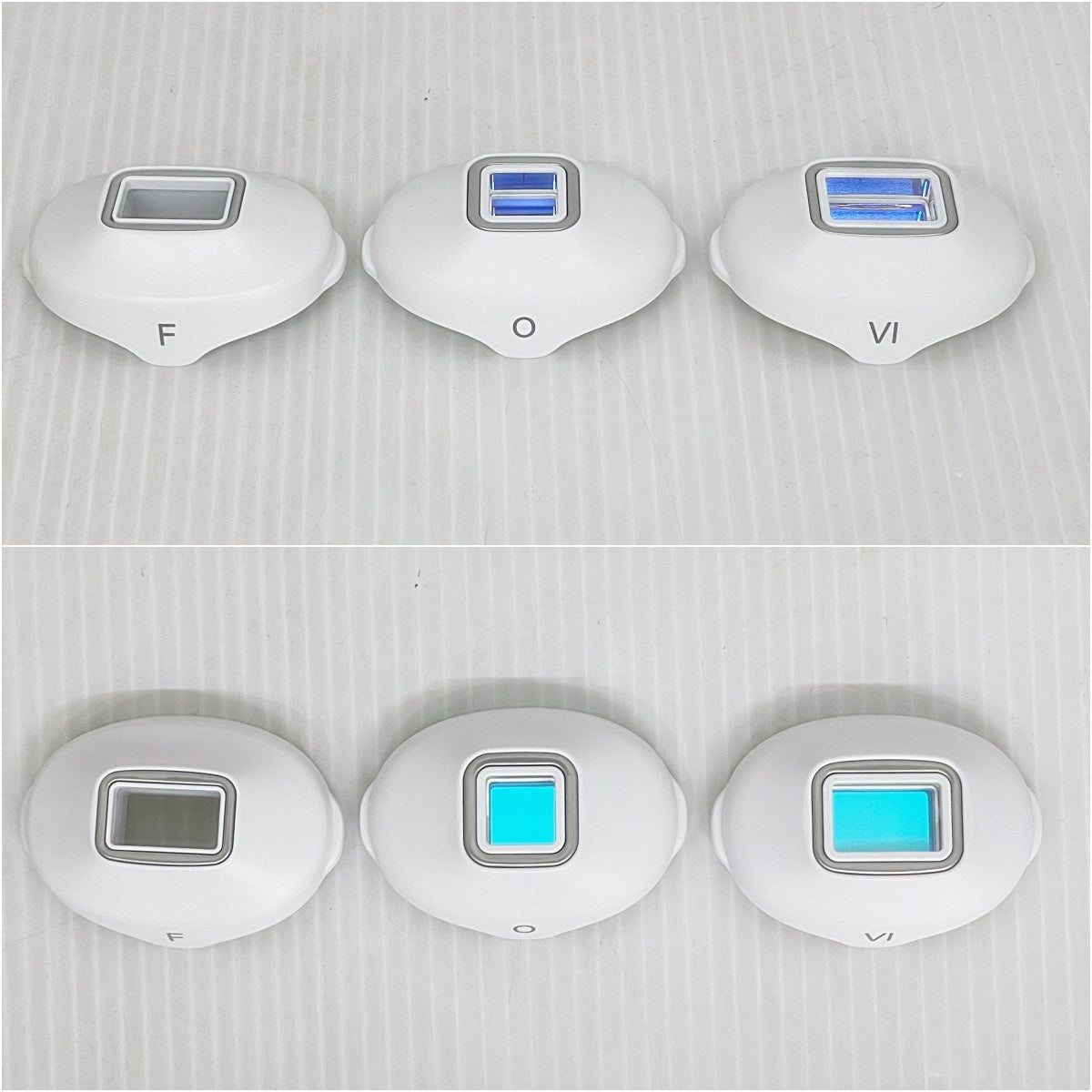 YA-MAN ヤーマン レイボーテ ヴィーナスプロ YJEA0L 家庭用光美容器