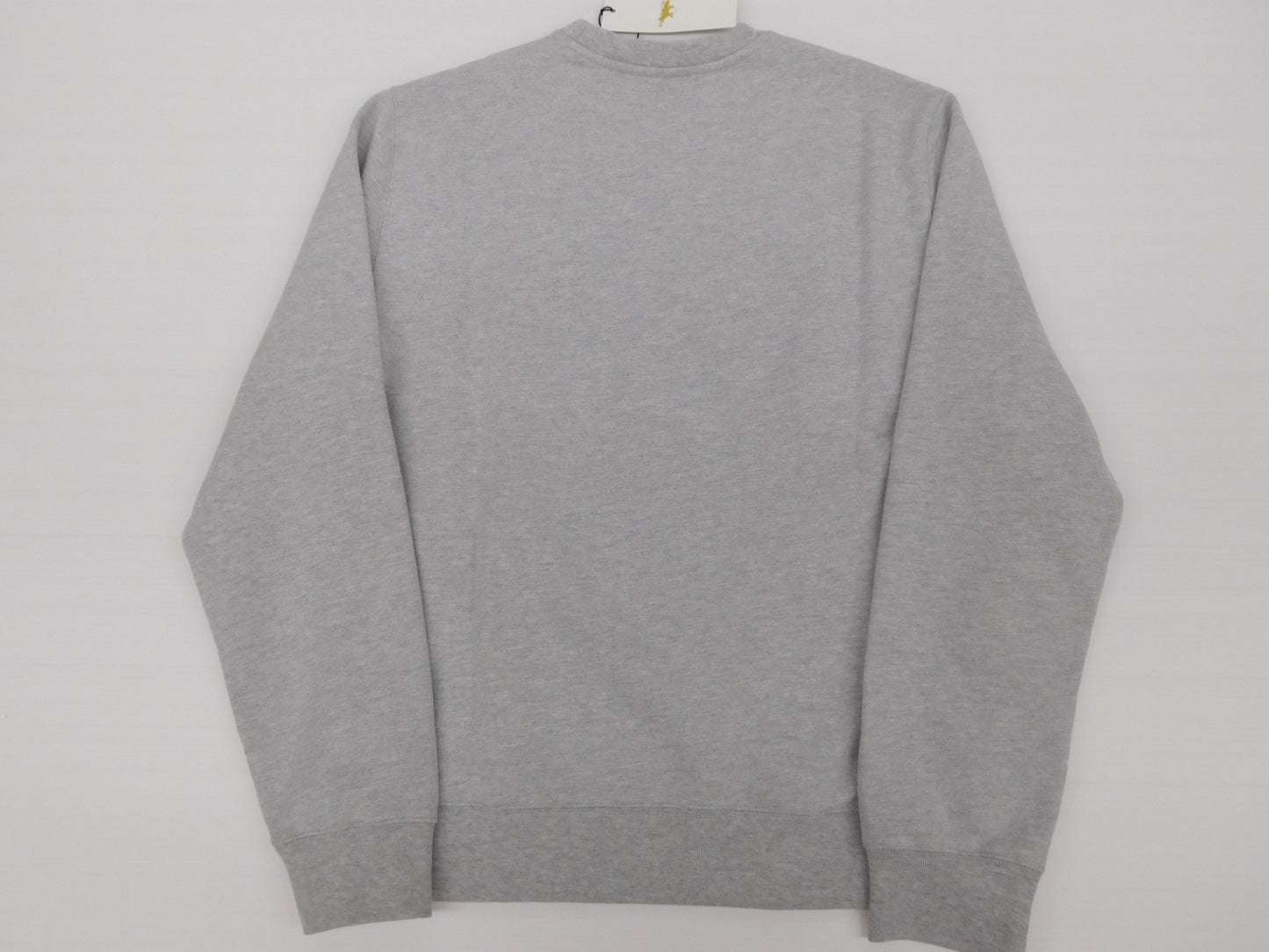 MAISON KITSUNE メゾンキツネ スウェット IM00328KM0020 表記サイズXL囗 T巛