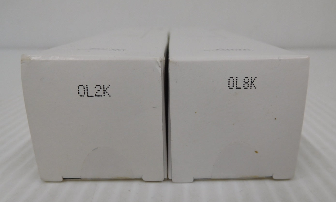 未開封!アクアージュ スキンケア オールインワンジェル 美容ジェル 50g 2本セット囗T巛