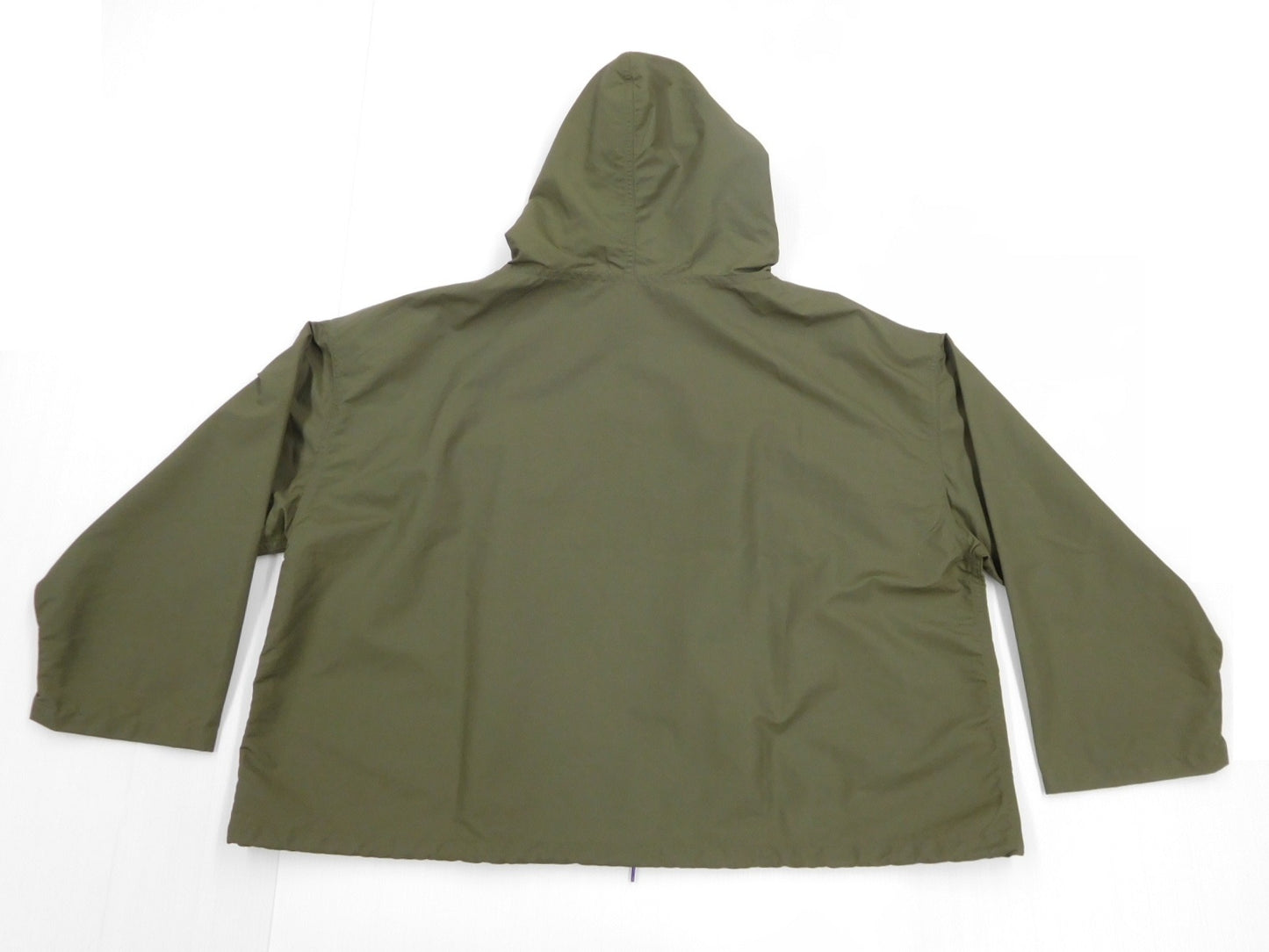 MOUNTAINSMITH マウンテンスミス ジャケット MS0-00L-221005 グリーン size:不明囗T巛