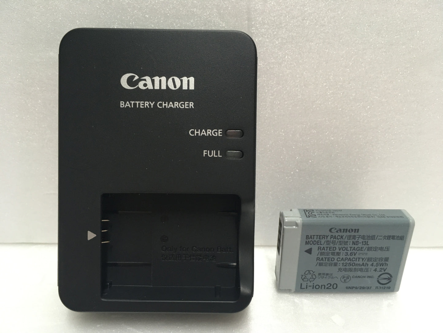 ※送料無料※ Canon コンパクトデジタルカメラ Power Shot SX720 HS ブラック 中古 囗G