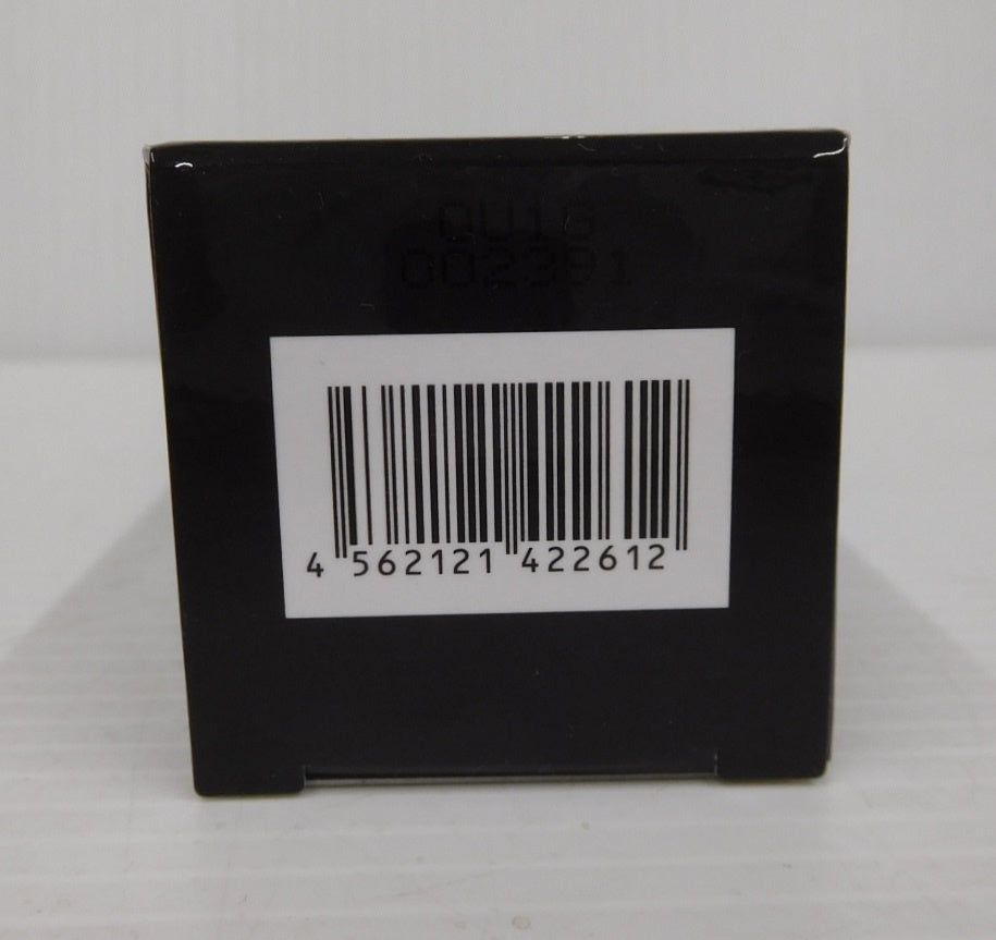 未開封!ラティアラグジュアリー ローションA 化粧水 90g 3本セット囗T巛