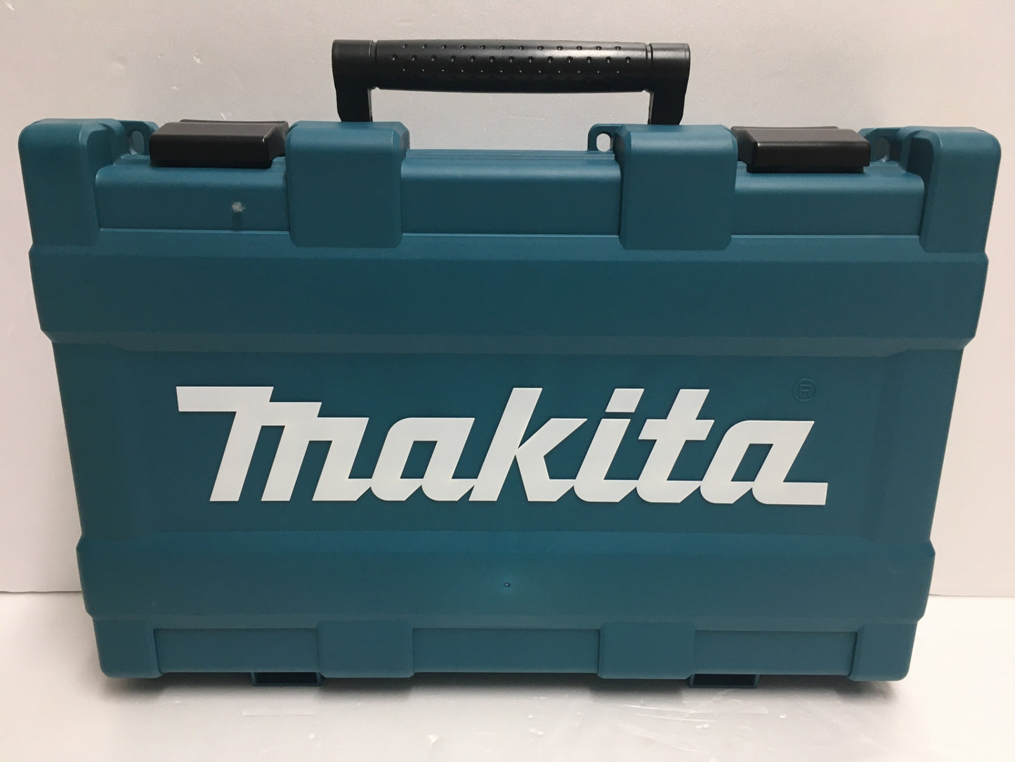 ※送料無料※ マキタ makita 充電式ピンタッカ PT001GRDX セット品 未使用品 囗G