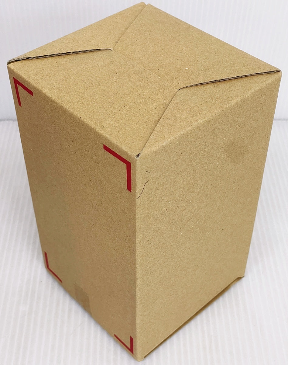 CLEANUP クリナップ ビルトイン浄水器用交換カートリッジ ZSRBZ040L09AC