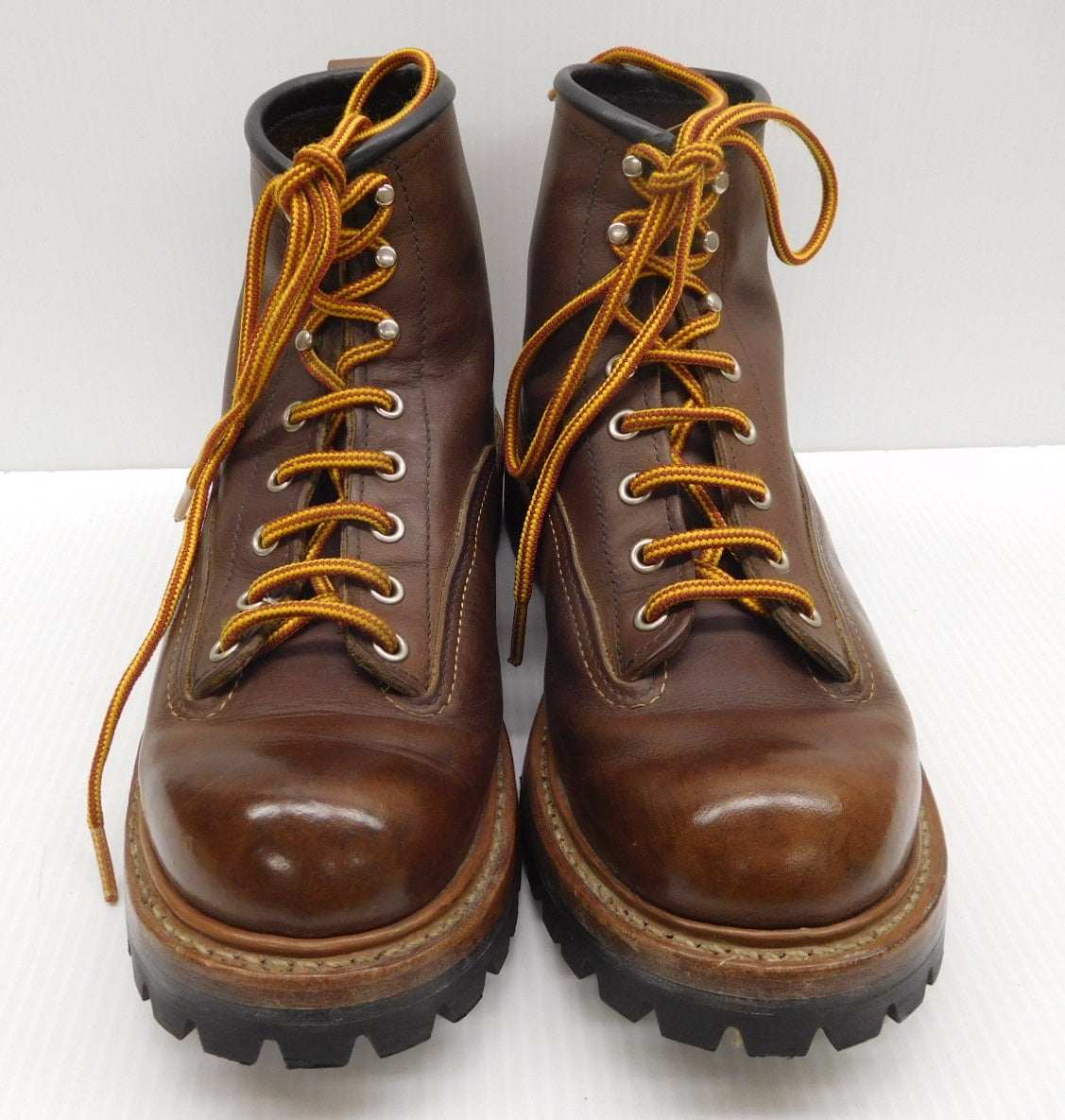 RED WING レッドウィング ラインマン 2936 アメリカ製 size:UK7 26.0cm囗T巛