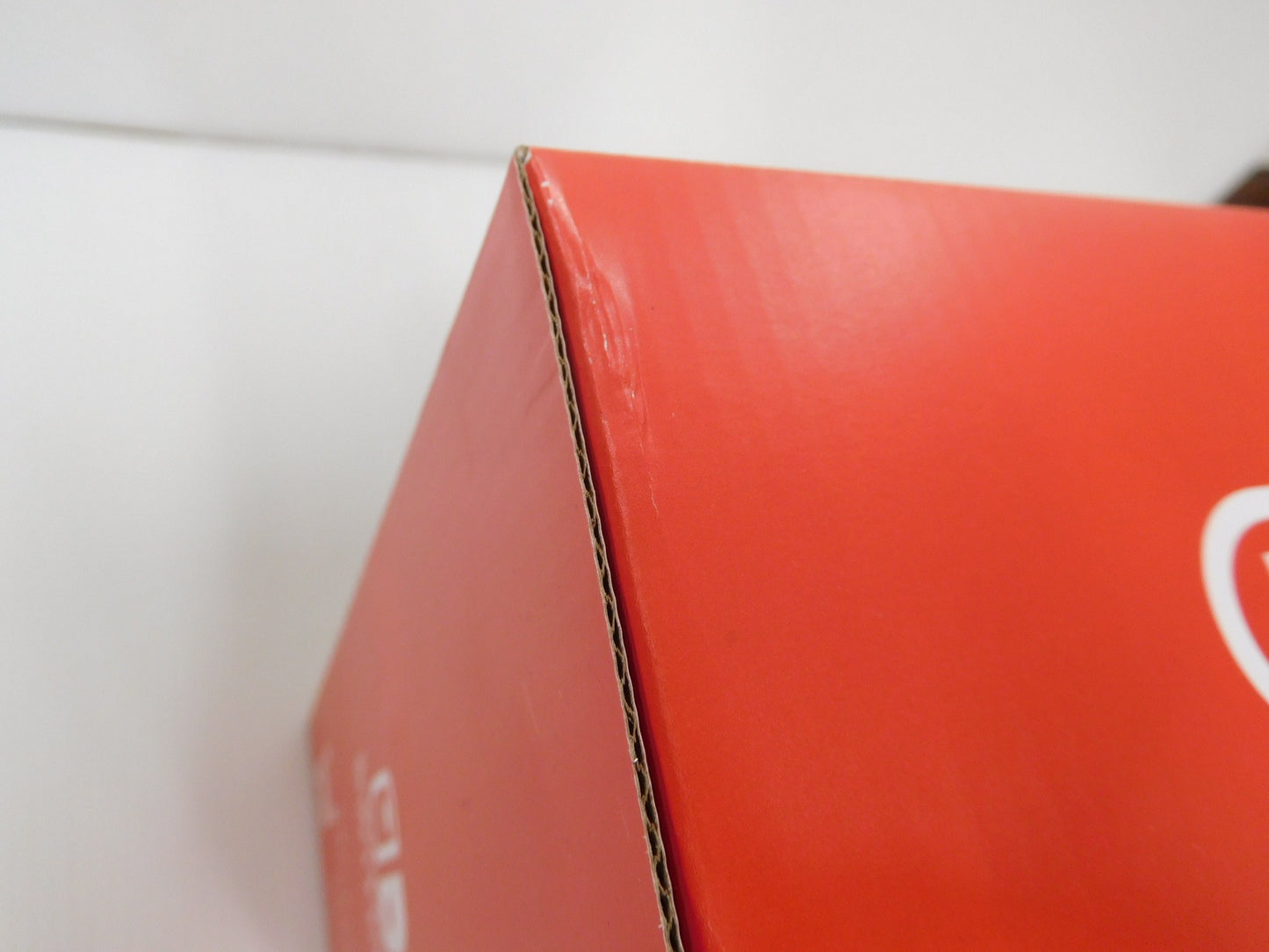 NintendoSWITCH スイッチ本体有機ELモデル囗T巛