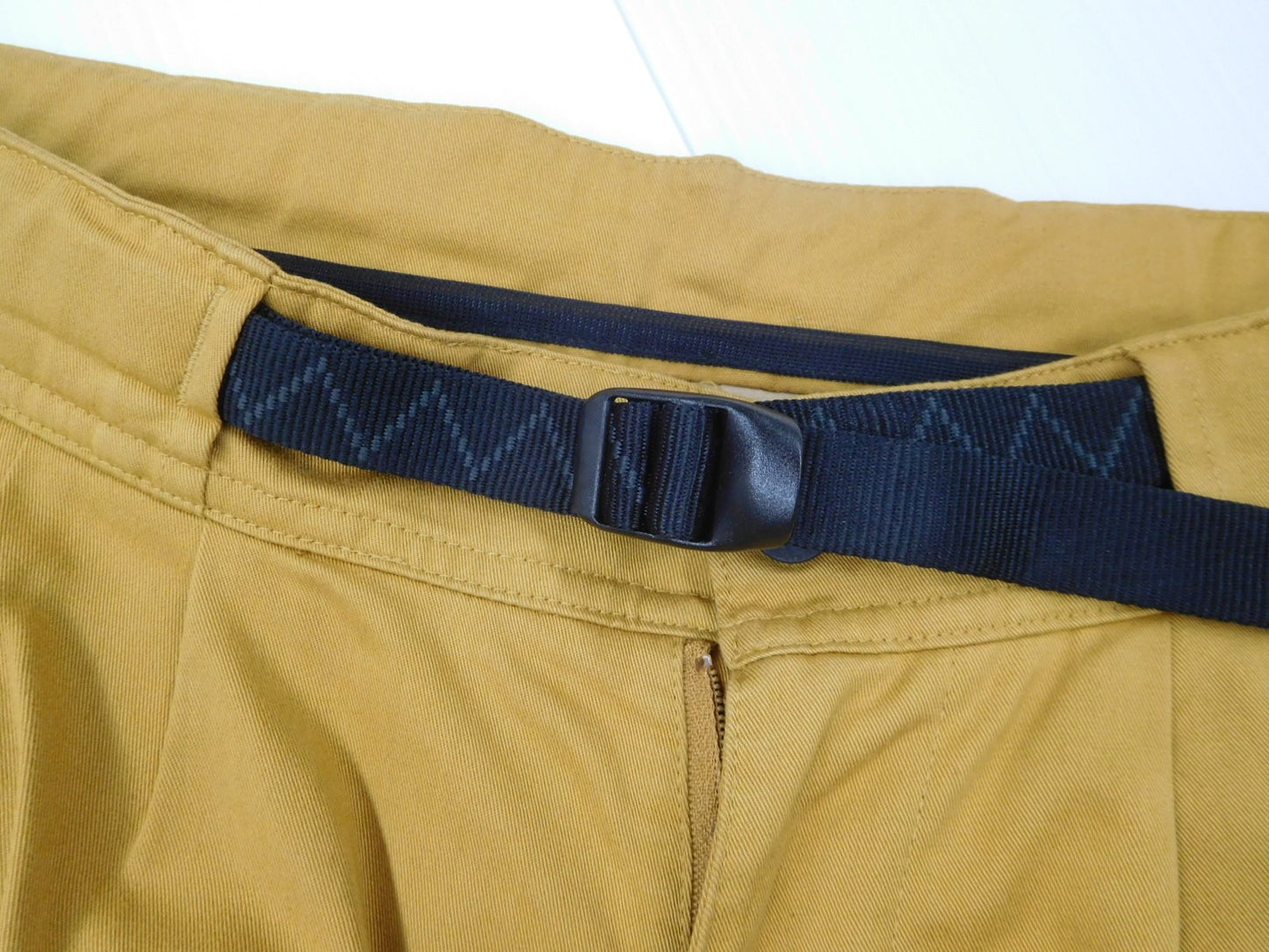 NIKE ACG ウーブン カーゴパンツ 表記サイズL囗T巛