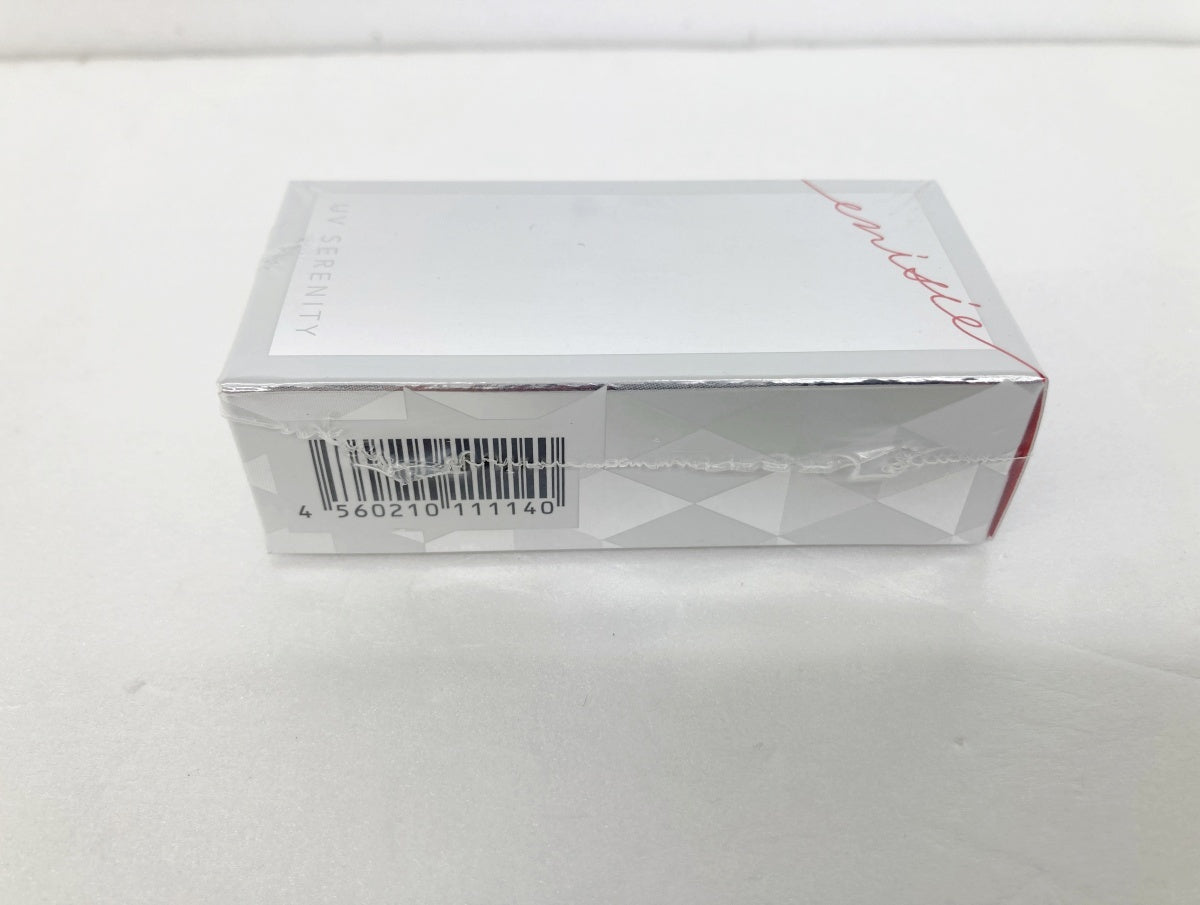 エニシー UVセレニティ (日焼け止め) 30ml