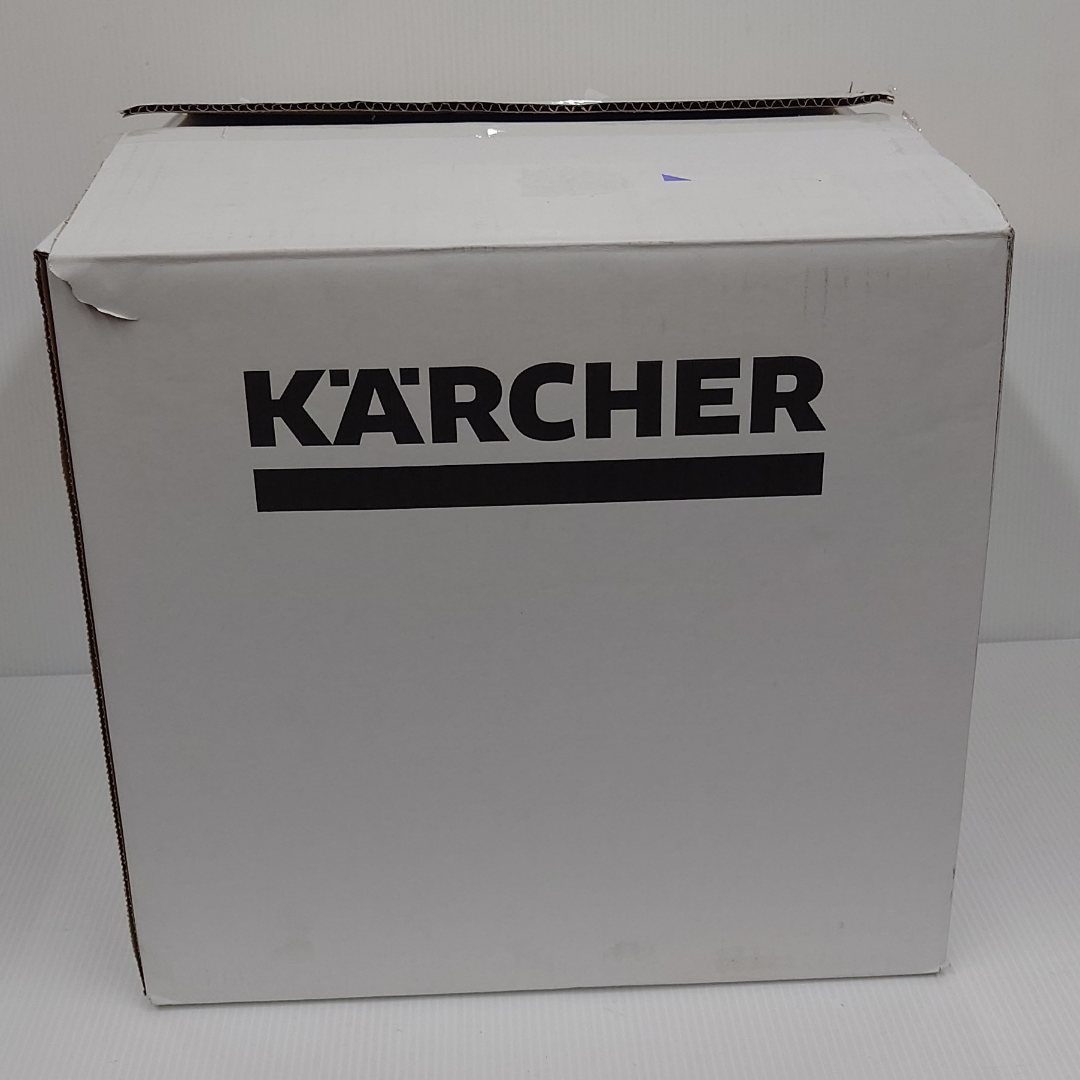 ケルヒャー KARCHER 高圧洗浄機K MINI 1.600-050.0 囗T巛