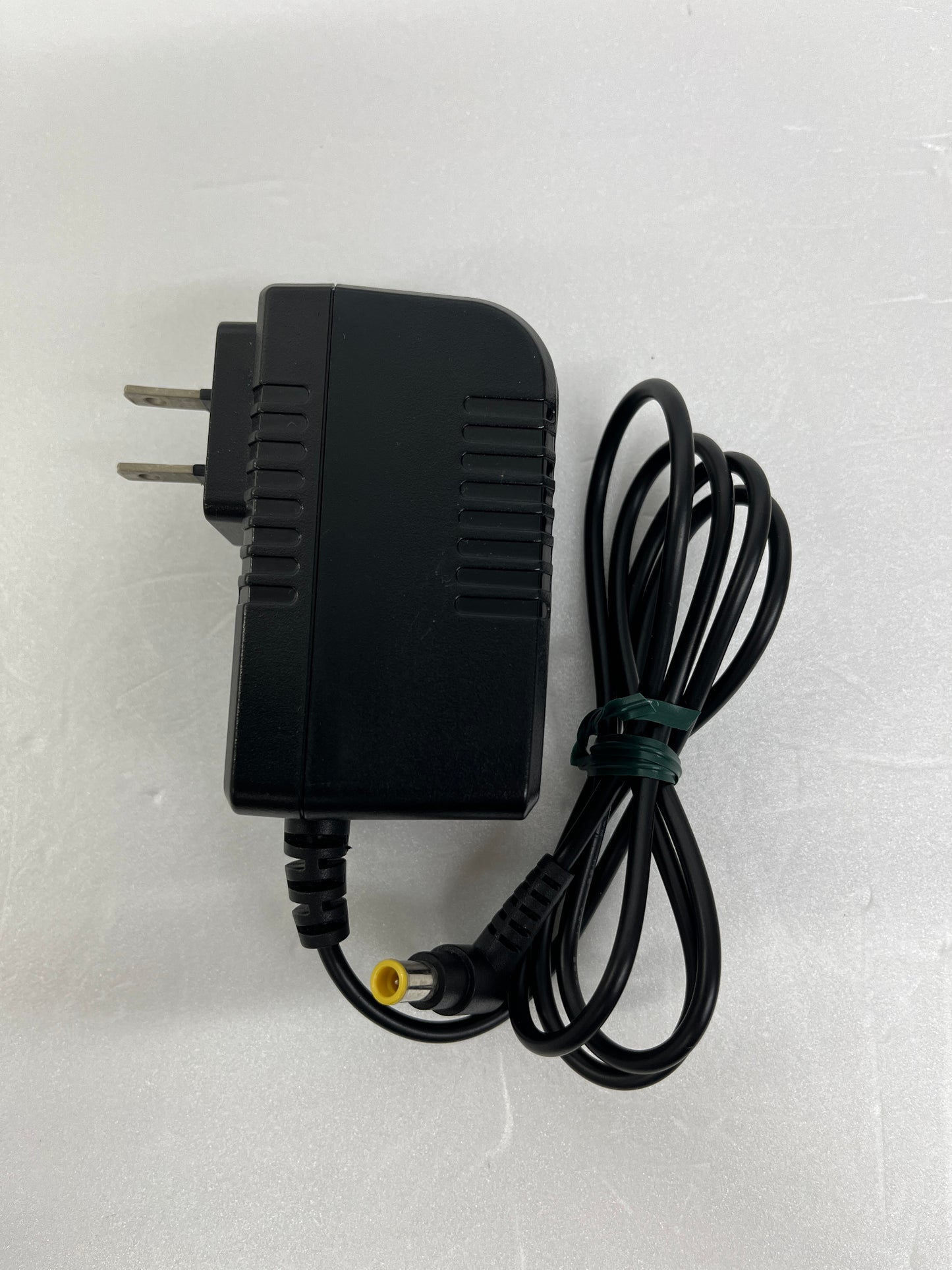 SONY ソニー ポータブルDVDプレーヤー DVP-FX780