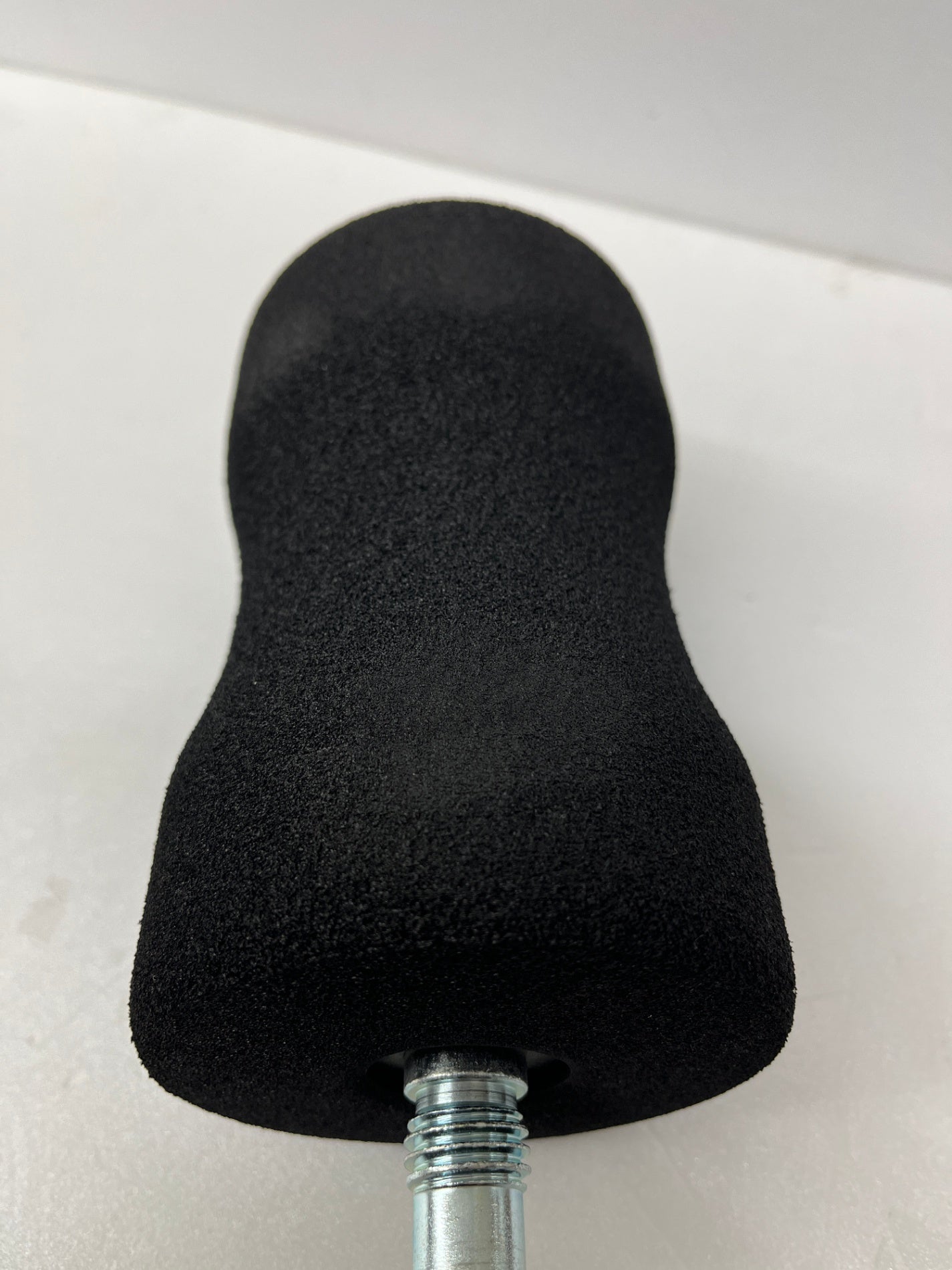 大東電機工業 THRIVE スライヴ マッサージャー MD-082