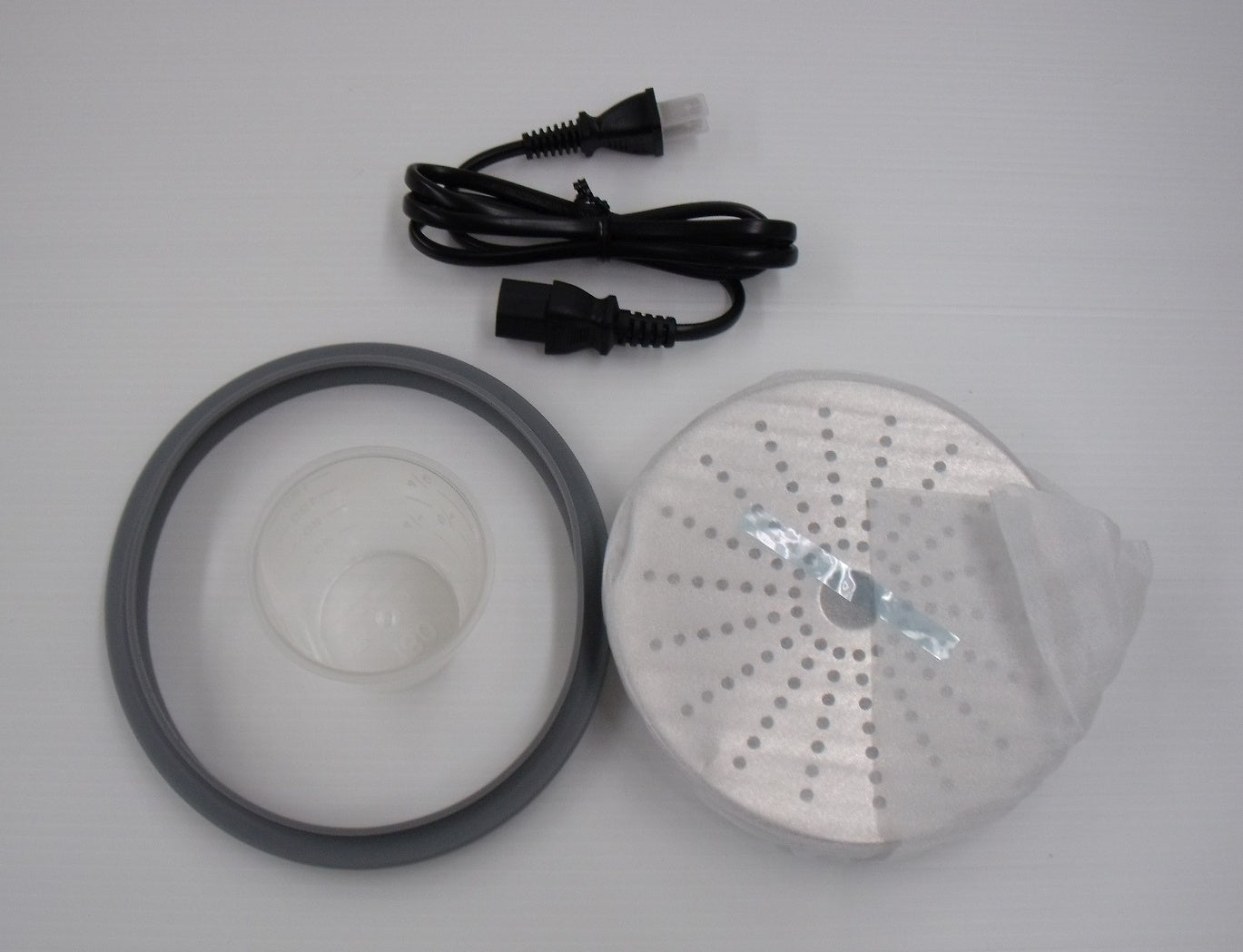 シロカ 電気圧力鍋 おうちシェフ PRO SP-2DP251囗T巛