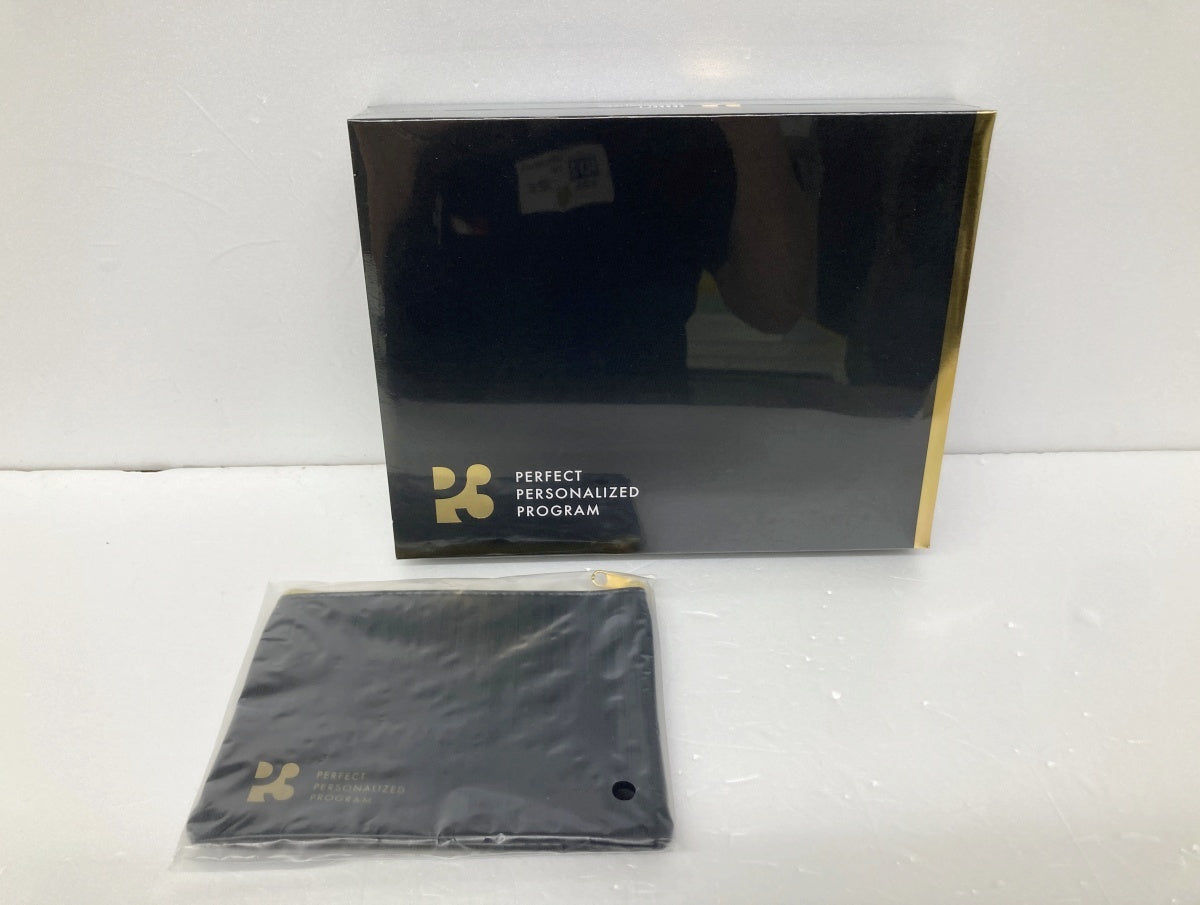 NMN ヘルス&ビューティーサプリメント 30包