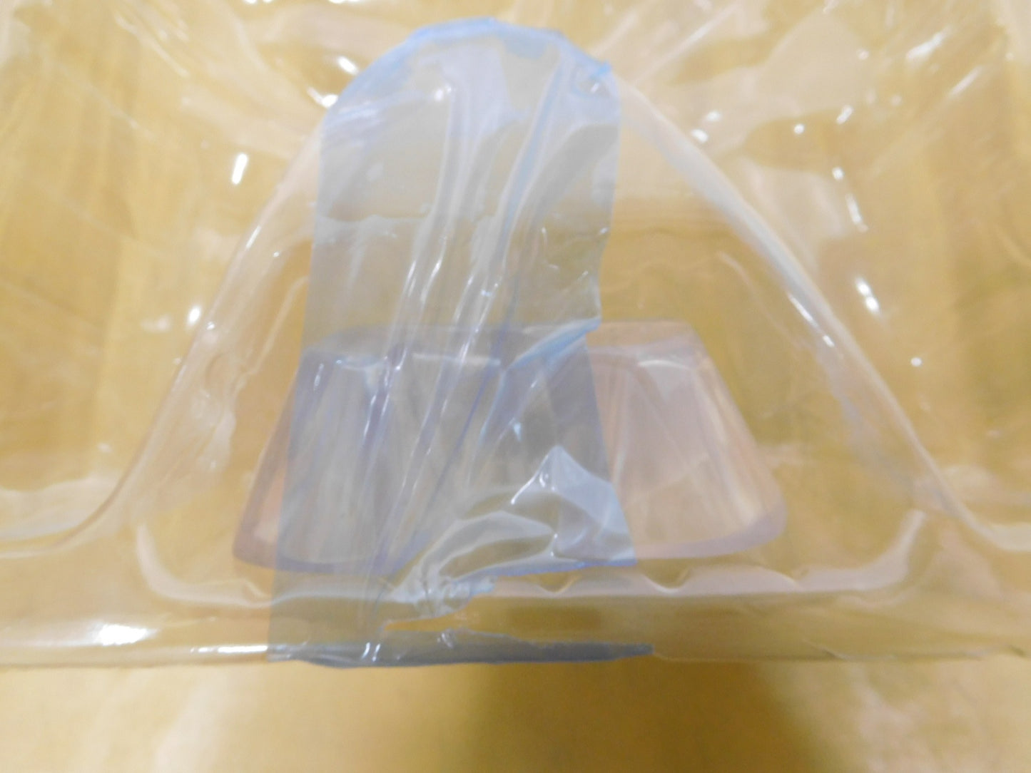 開封品 ドラゴンボール超一番くじ A賞 ブロリー(超サイヤ人4フルパワー)フィギュア囗T巛