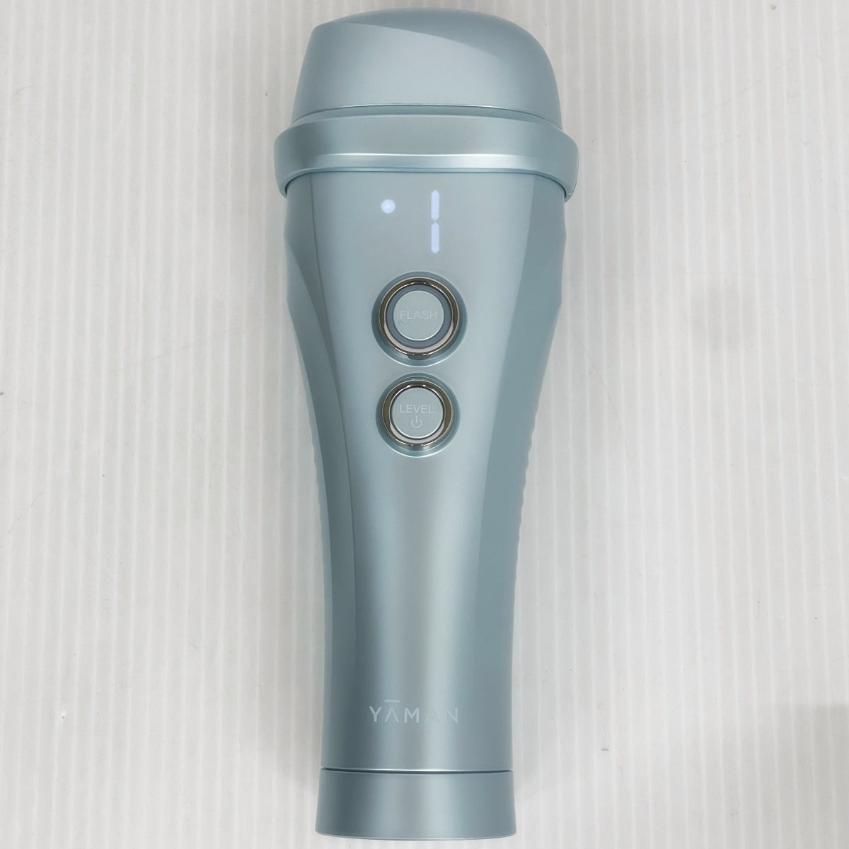 YA-MAN ヤーマン レイボーテ ヴィーナスプロ YJEA0L 家庭用光美容器