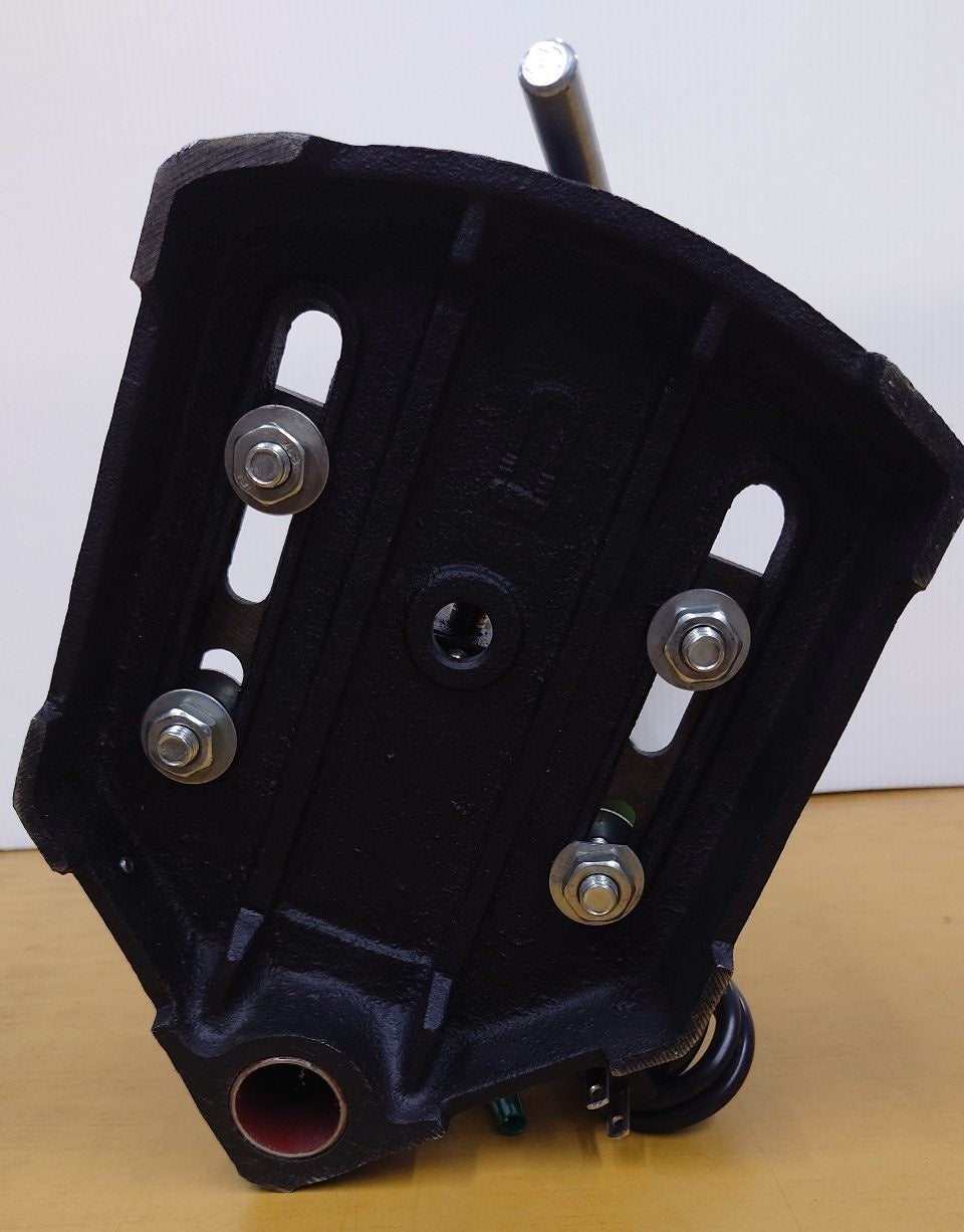 中古品 REXON レクソン 小型ボール盤 DP2250R 囗T巛