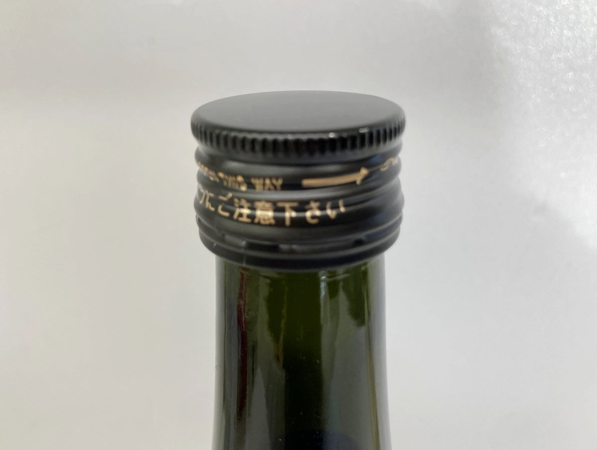 越後酵素 蓬緑 720ml