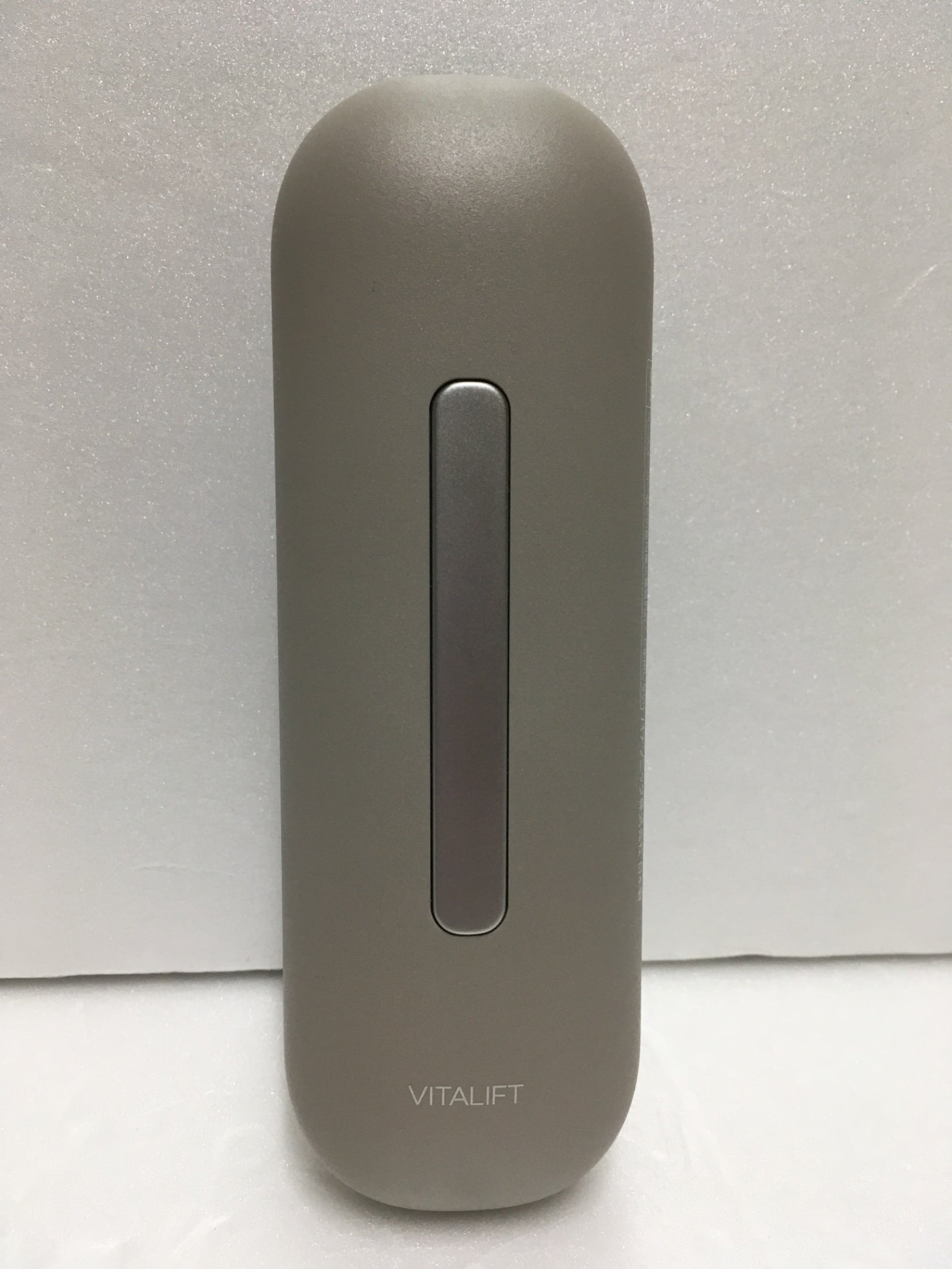 ※送料無料※ Panasonic VITALIFT バイタリフト ブラシ EH-SP60 美顔器 中古 囗G
