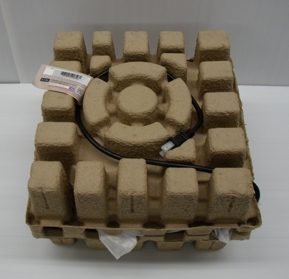 送料無料 未使用!ネスレ ネスカフェゴールドブレンド バリスタ50 XPM9639-PB囗T巛