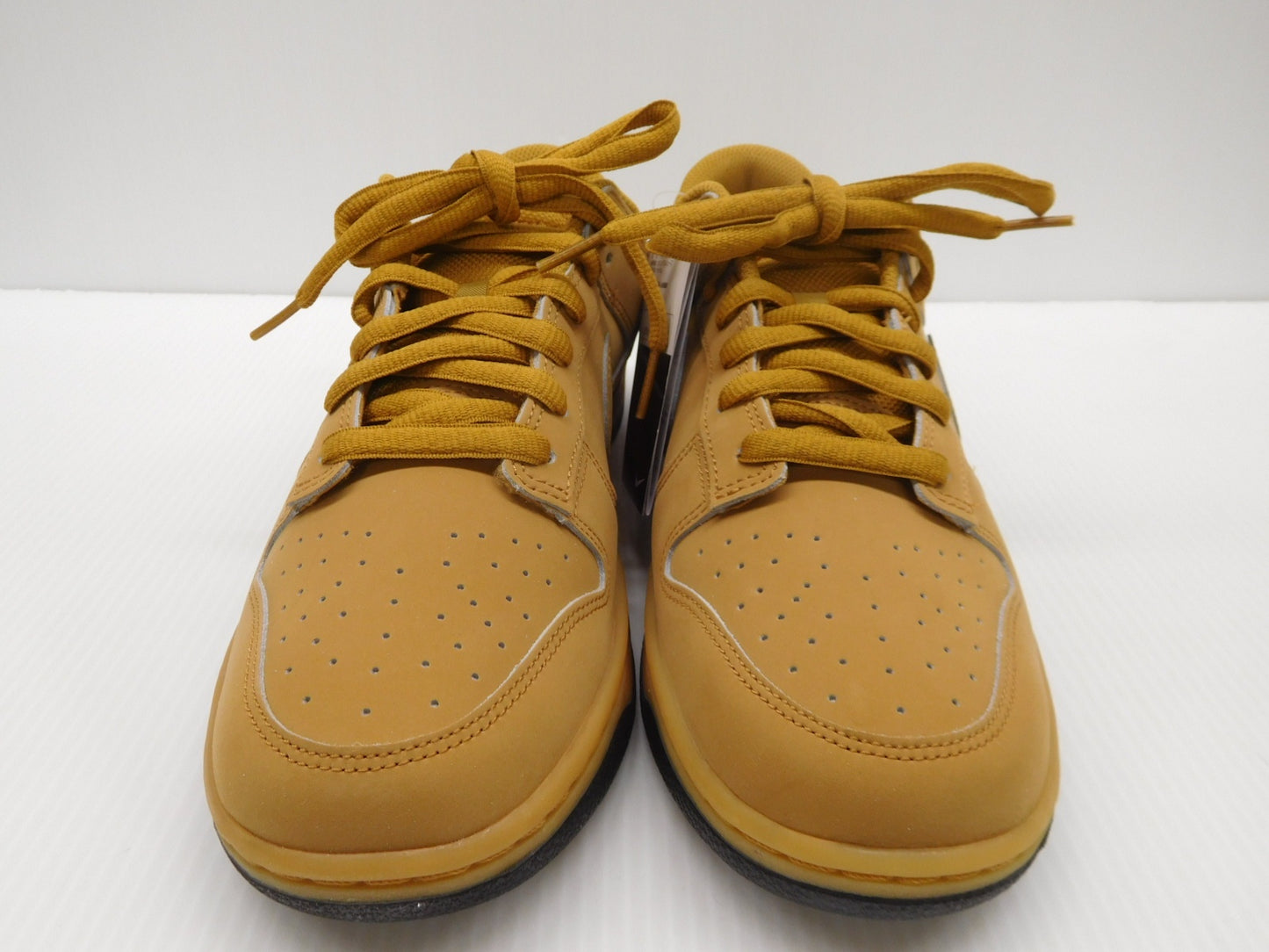 送料無料 NIKE ダンクLOW RETRO HQ1932-700表記サイズ28.5cm囗T巛
