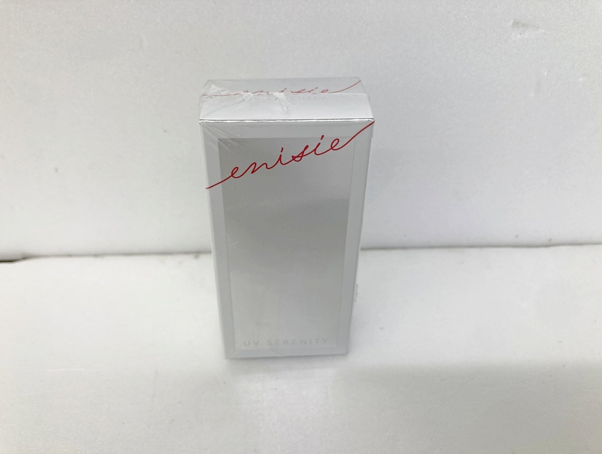 エニシー UVセレニティ (日焼け止め) 30ml