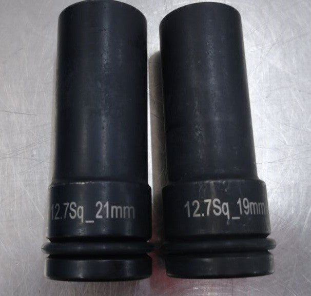 中古美品 HiKOKI ハイコーキ 18Vコードレスインパクトレンチ FWR18DF(BG) 囗T巛