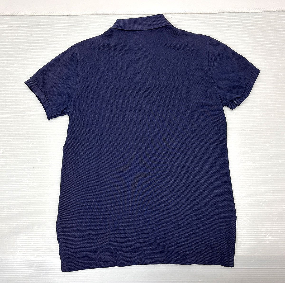 ラルフローレン ビッグポニー ポロシャツ サイズS 半袖 POLO RALPH LAUREN
