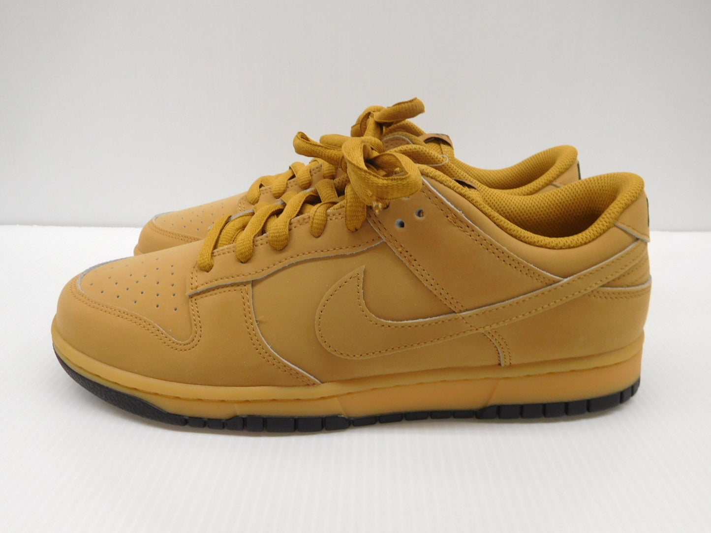 送料無料 NIKE ダンクLOW RETRO HQ1932-700表記サイズ28.5cm囗T巛