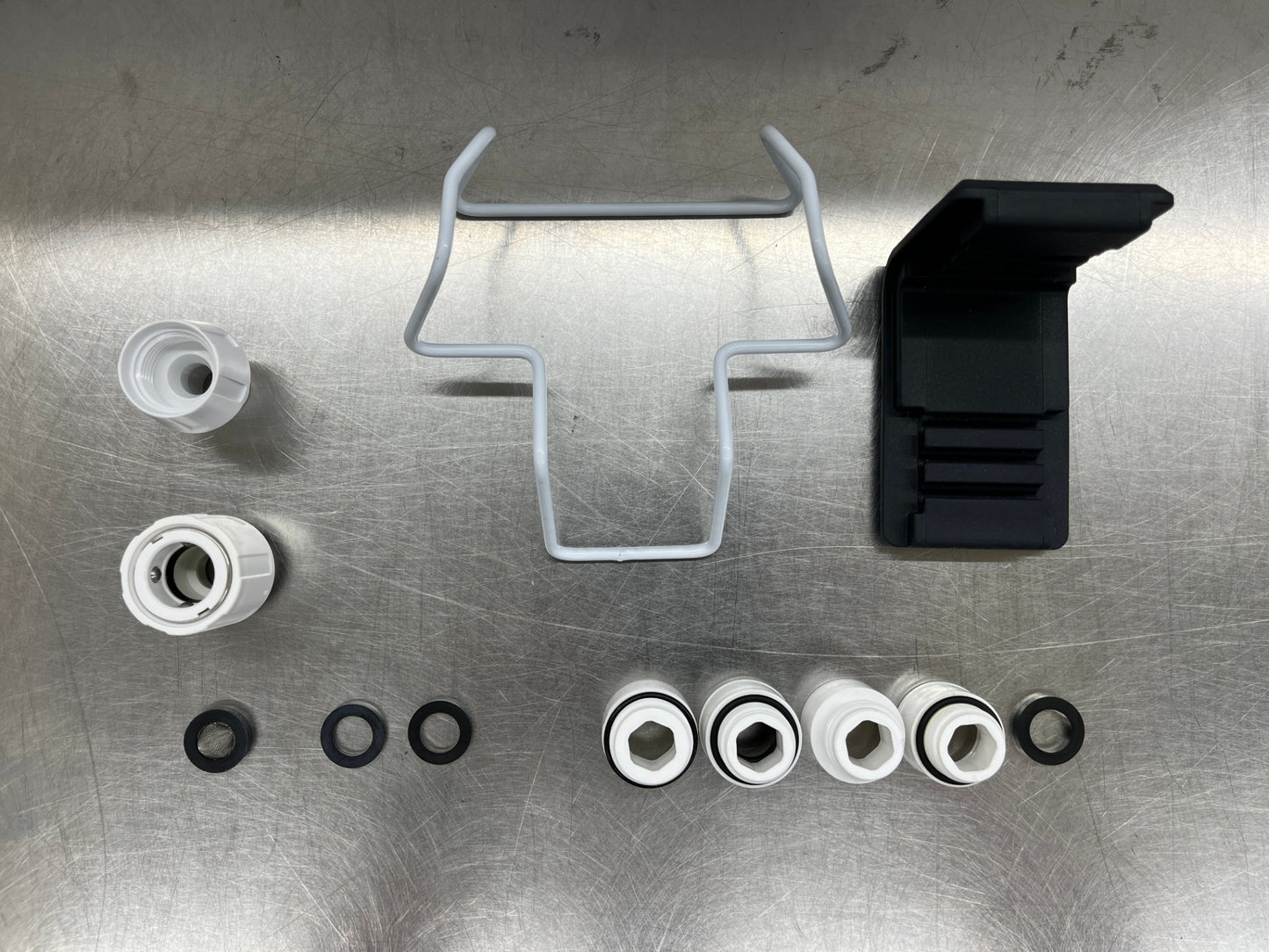 NORITZ ノーリツ マイケアミスト FM-1