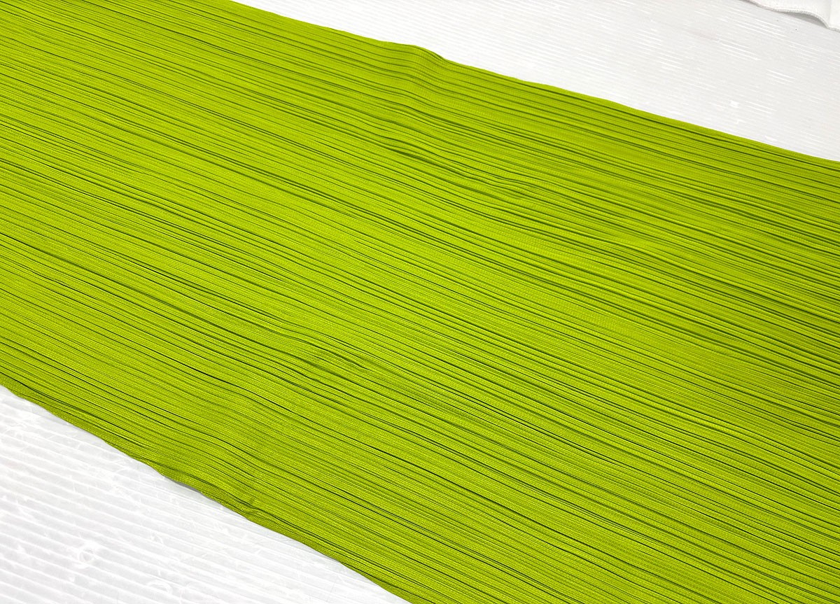 PLEATS PLEASE ISSEY MIYAKE プリーツ ワンピース サイズ4 プリーツプリーズ イッセイミヤケ PP11-JH125