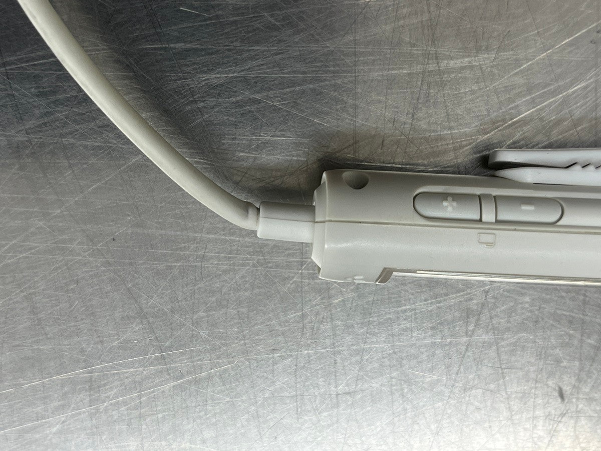 送料無料 ジャンク SONY ソニー ポータブルミニディスクプレーヤー MZ-EH50 囗K巛